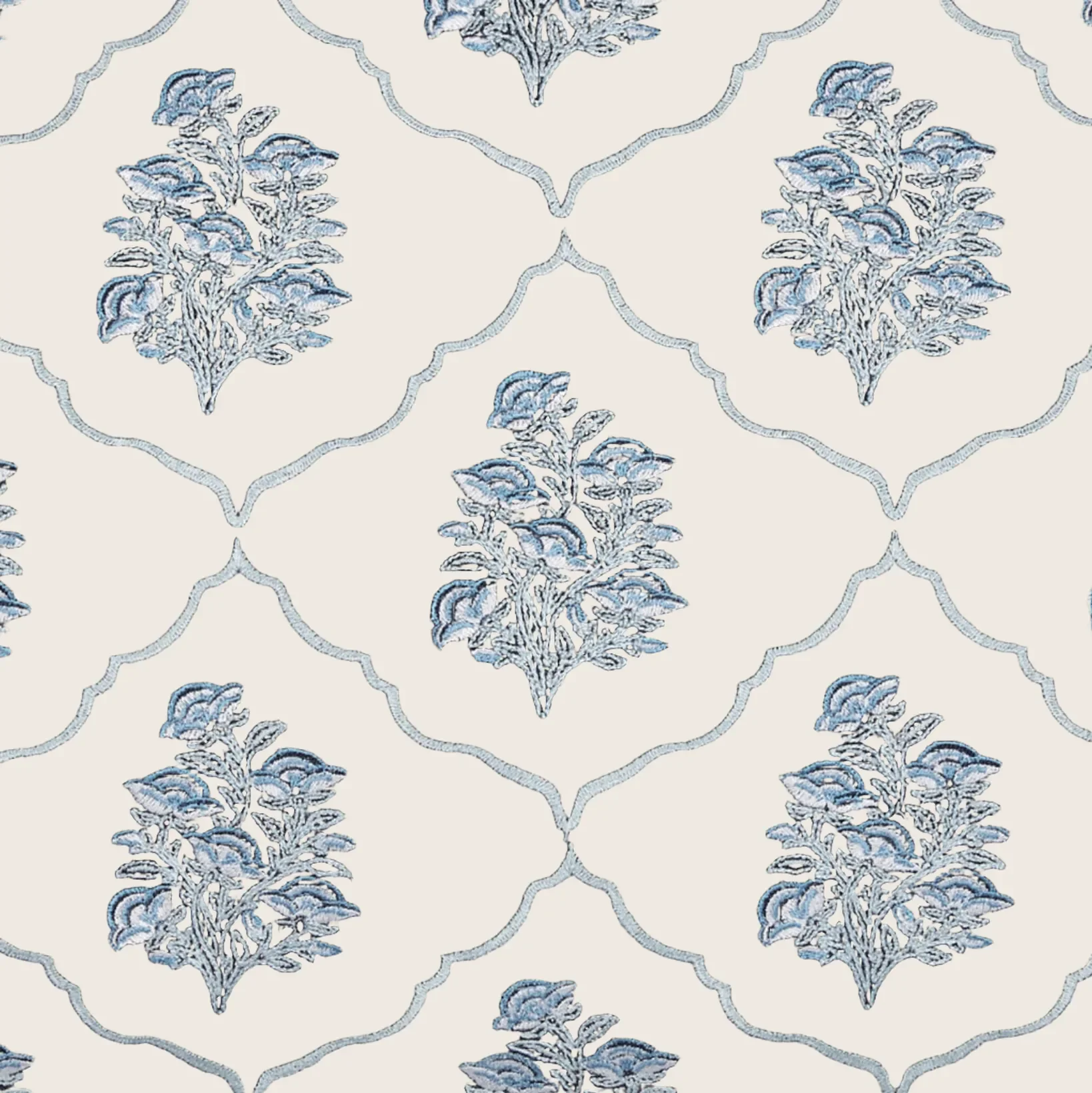 Vinit Lumbar Pillow - Image 2