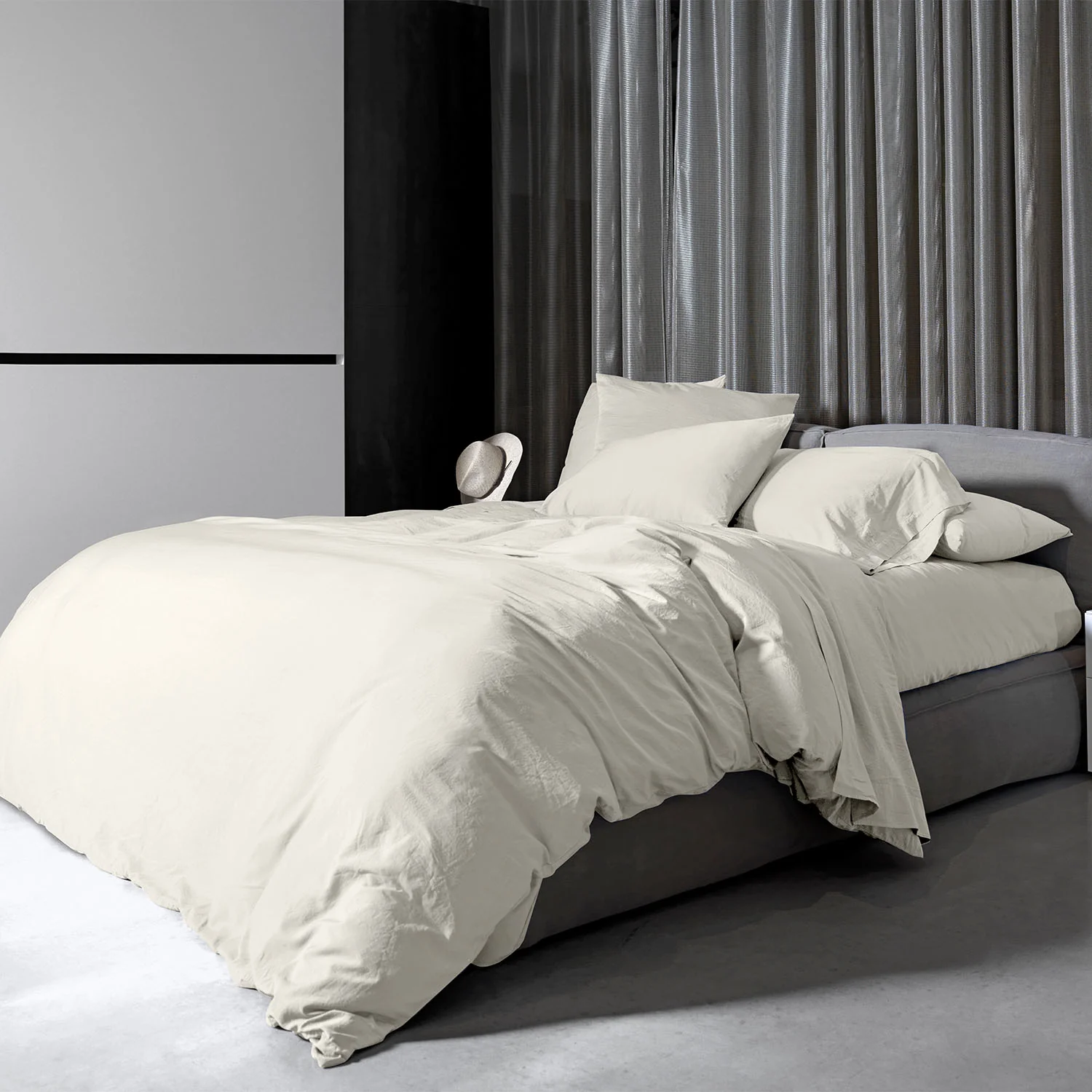 Viola Sheets & Pillowcases - Image 12