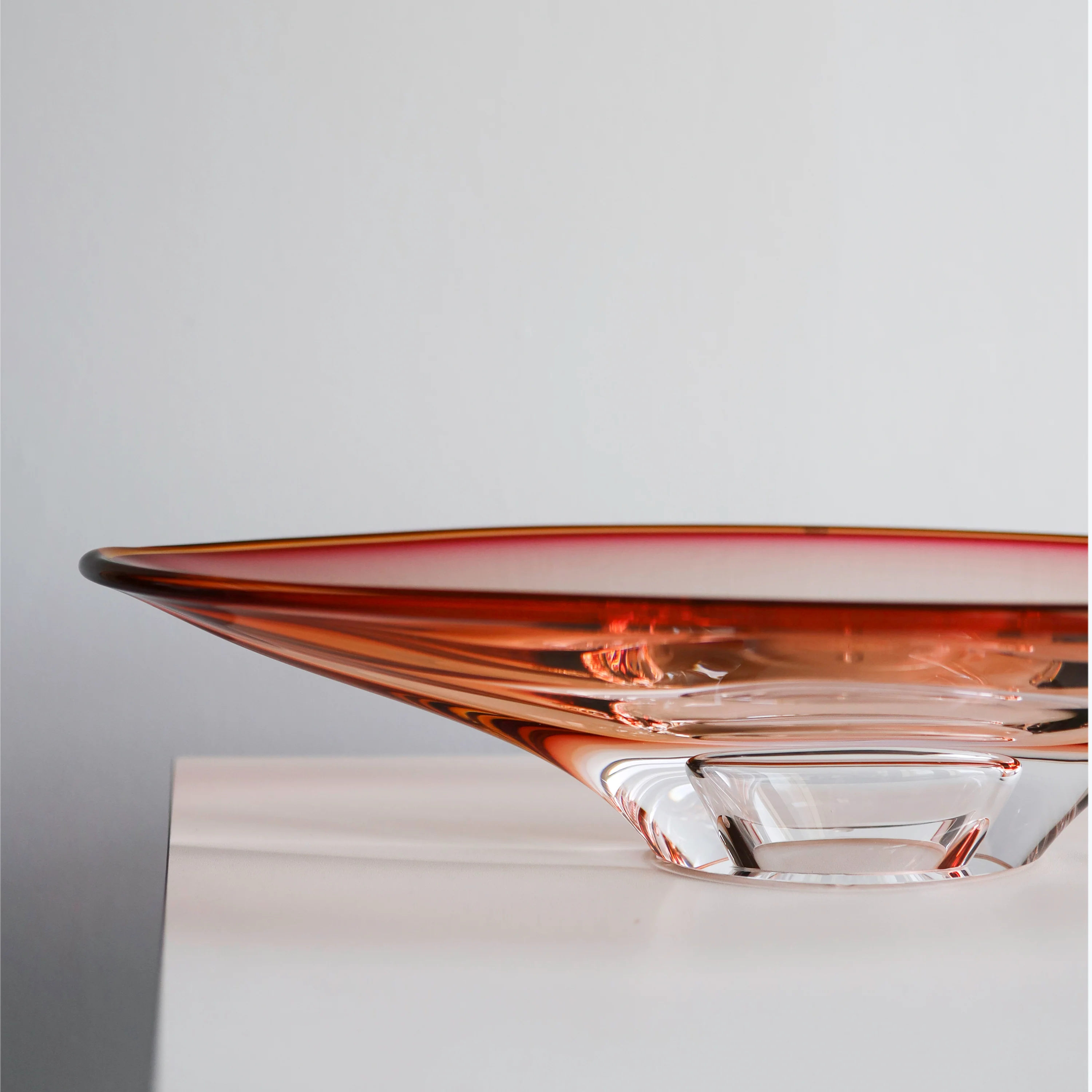 Vision Dish - Image 2