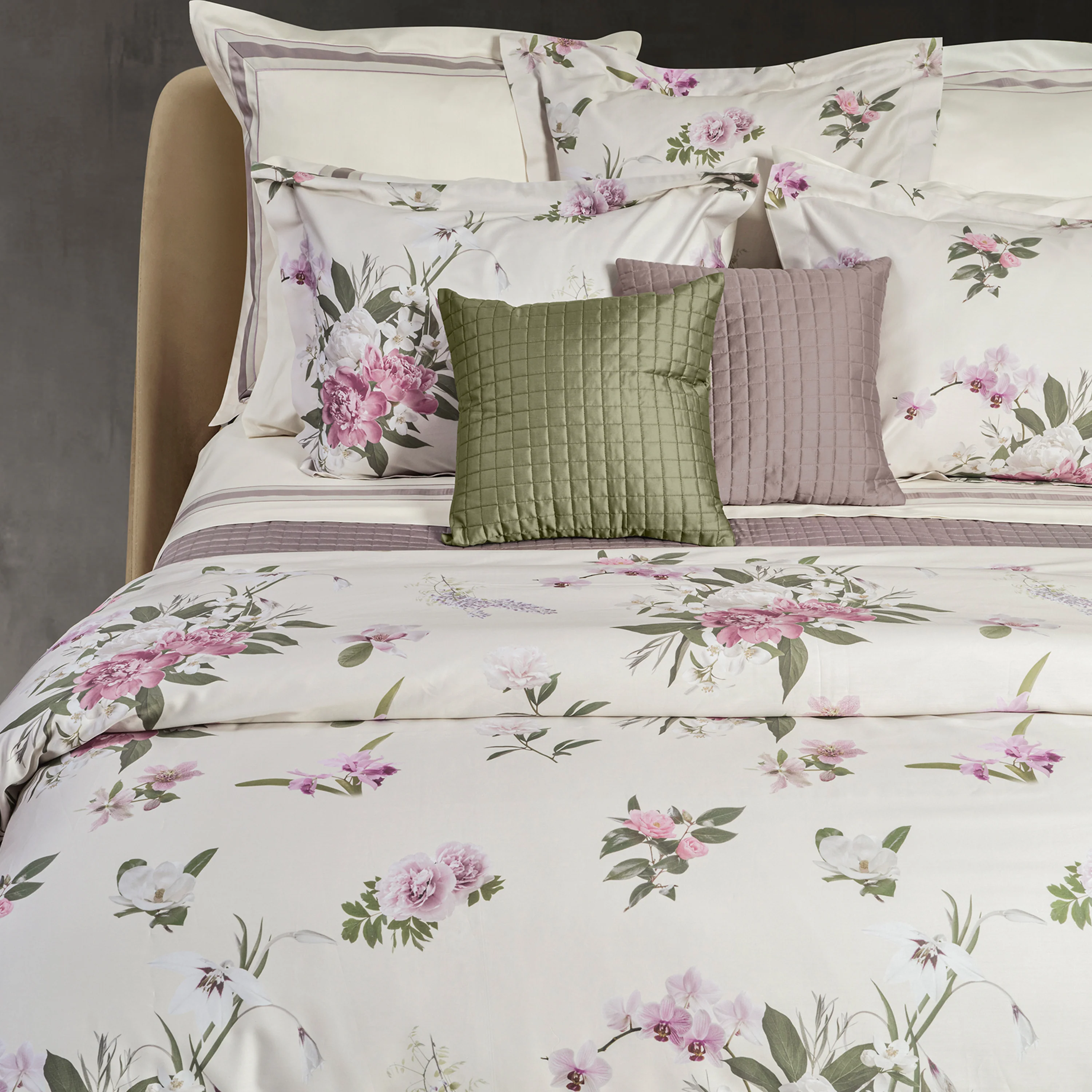 Vivace Duvet Cover - Image 8