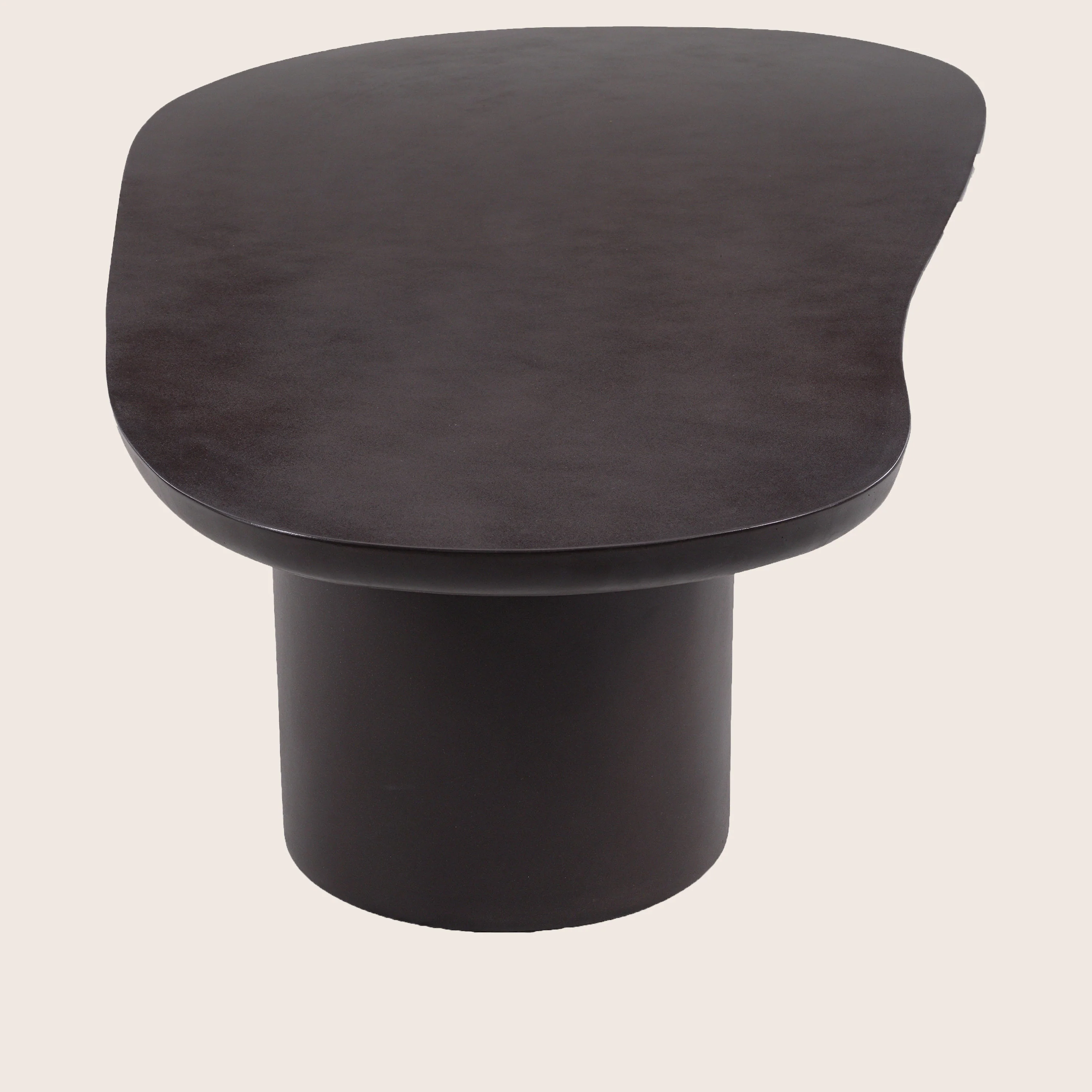 Vogel Coffee Table - Image 12