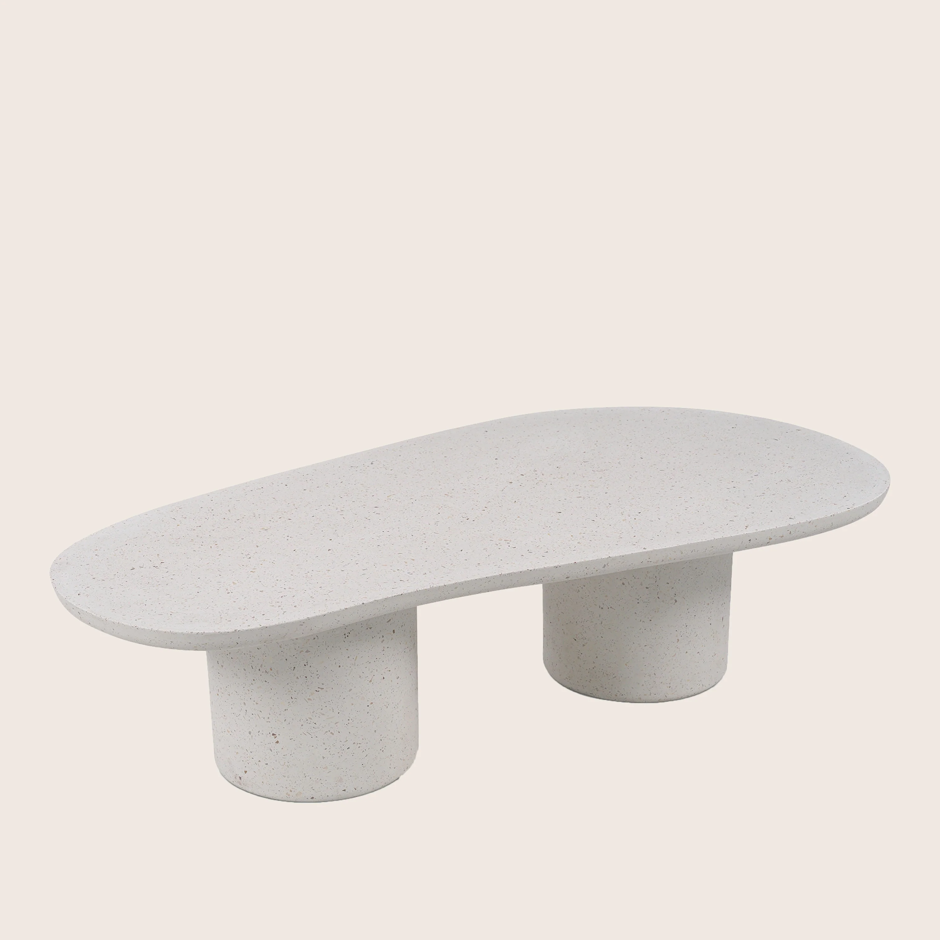 Vogel Coffee Table - Image 15