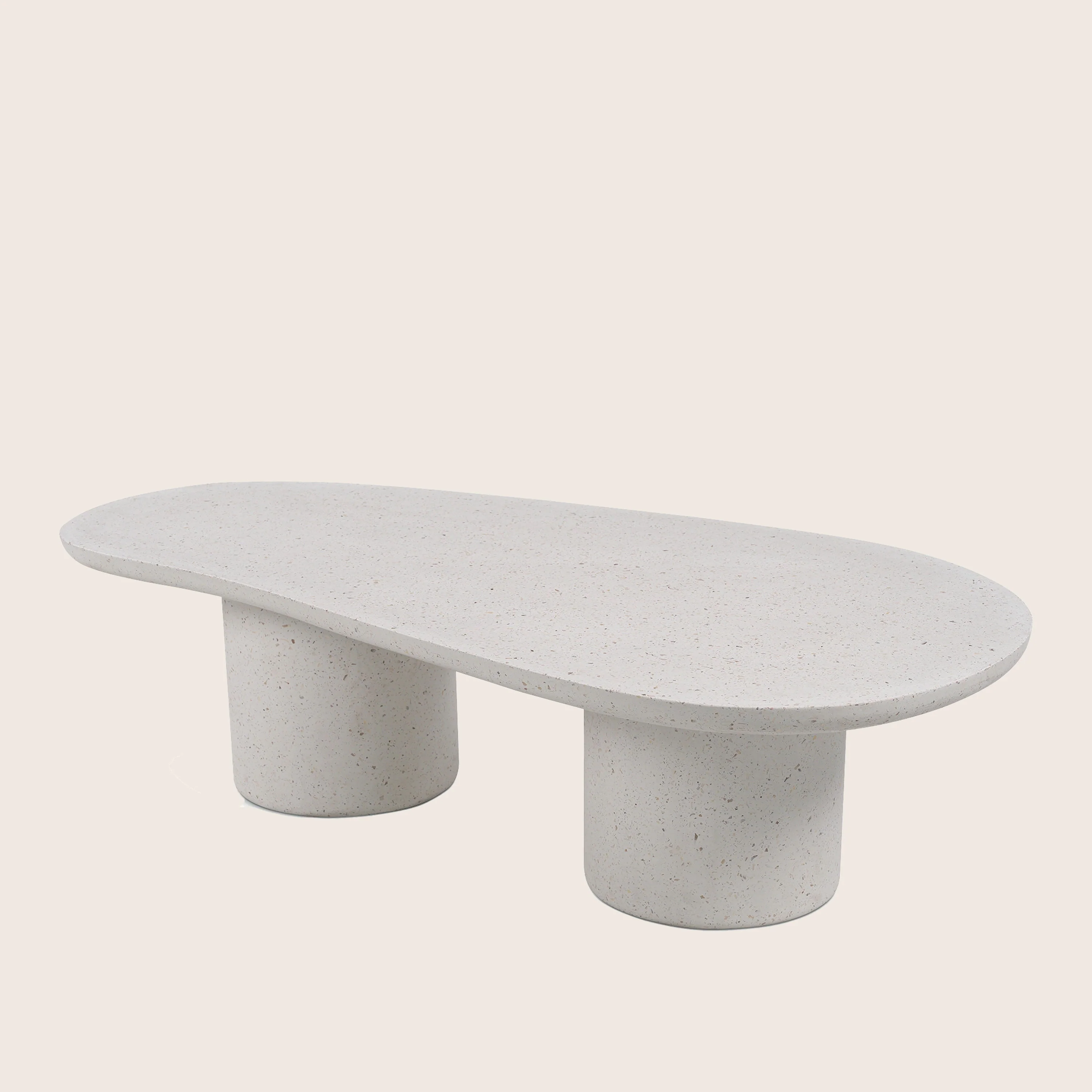 Vogel Coffee Table - Image 16