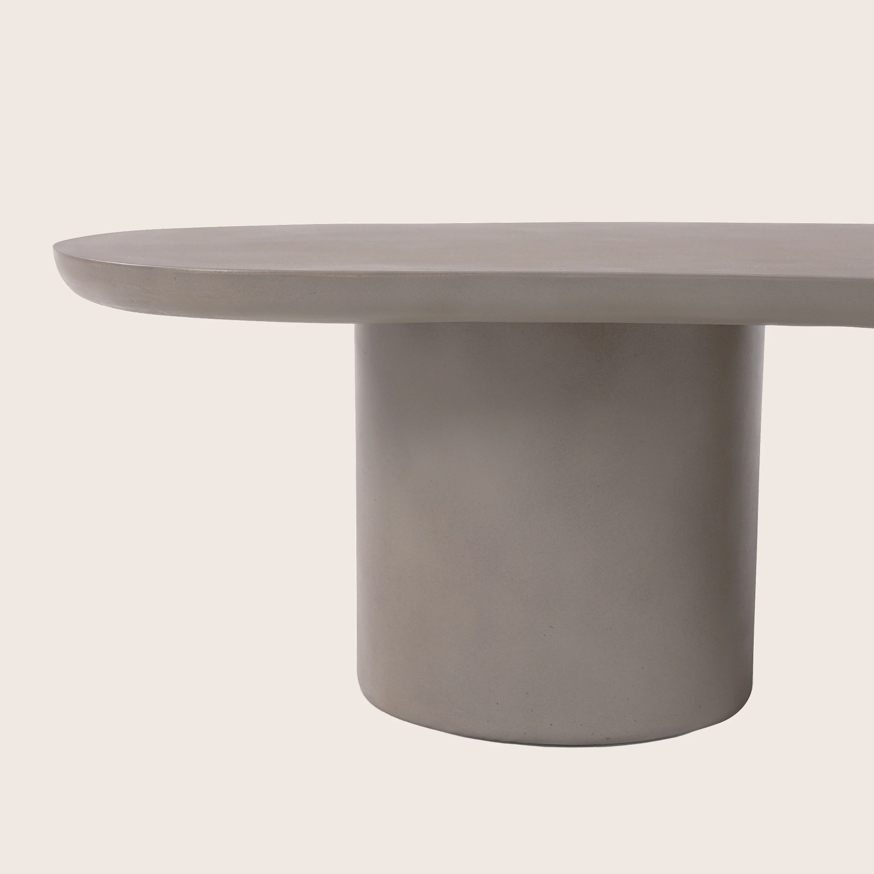 Vogel Coffee Table - Image 21