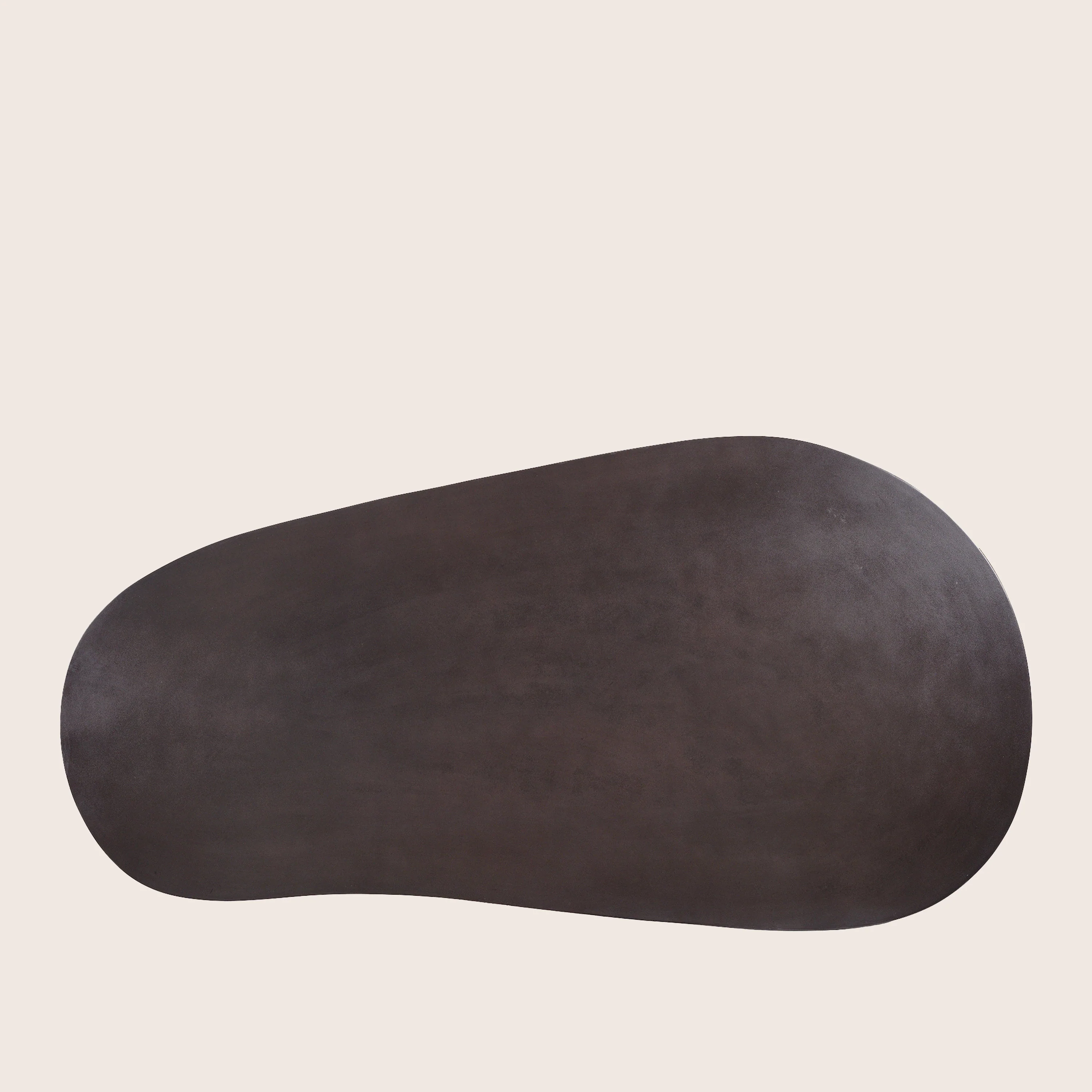 Vogel Coffee Table - Image 33