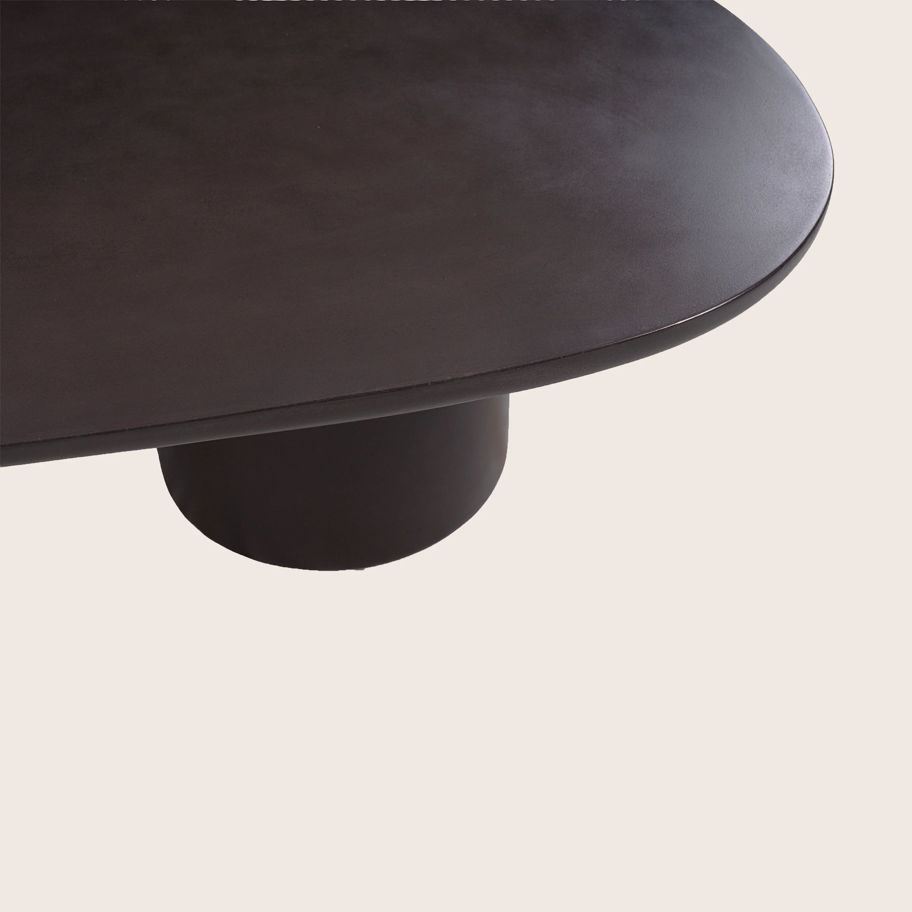Vogel Coffee Table - Image 36