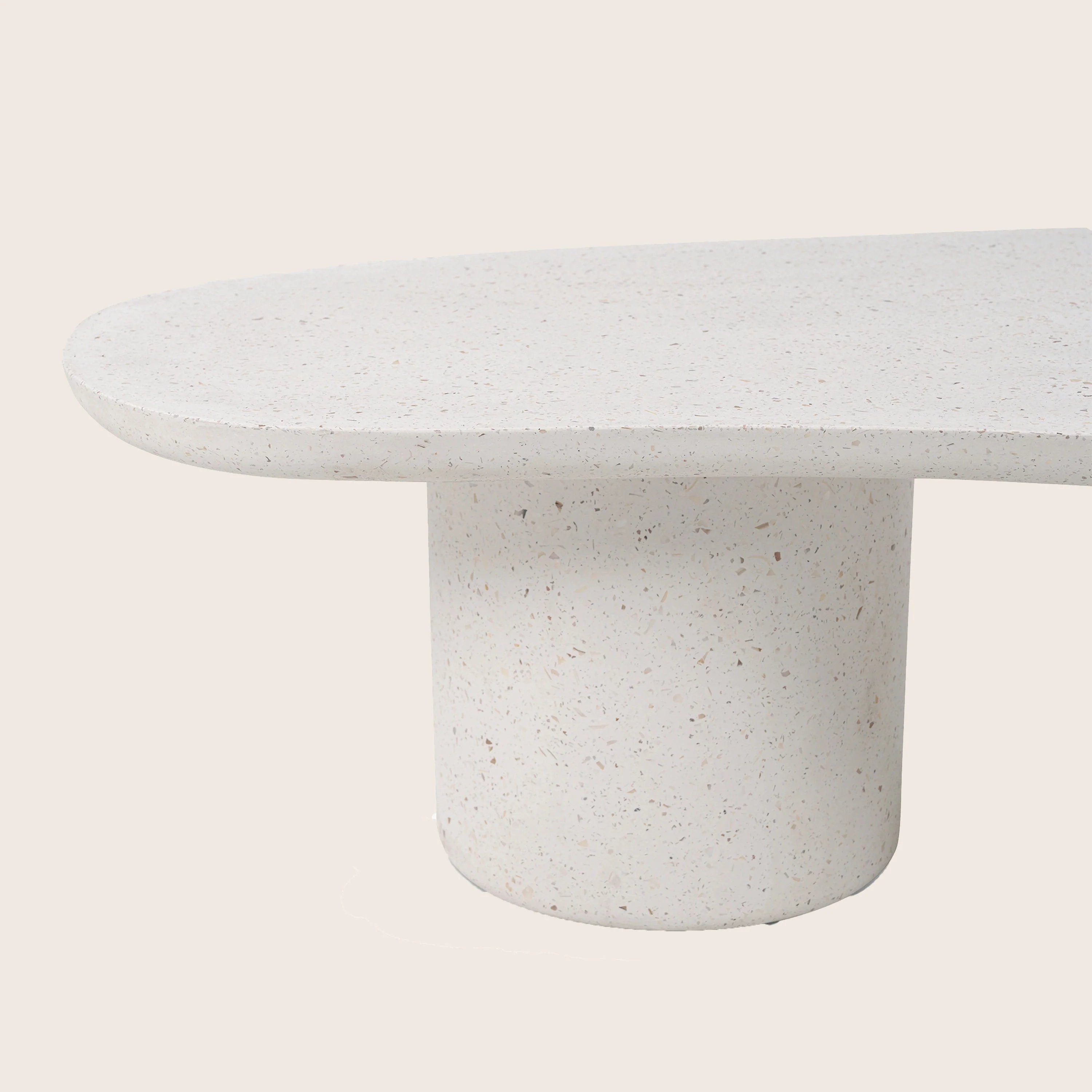 Vogel Coffee Table - Image 41