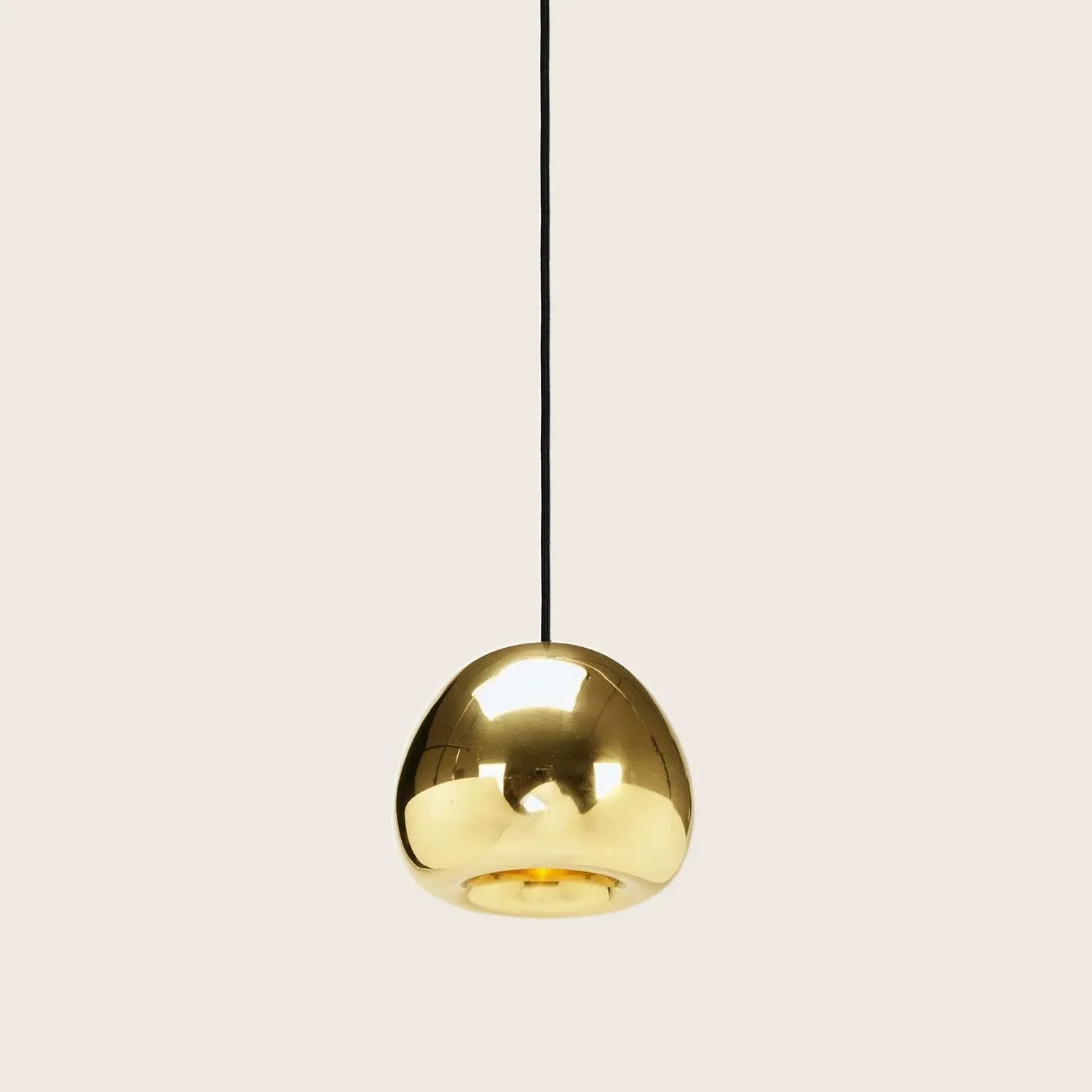 Void LED Mini Pendant
