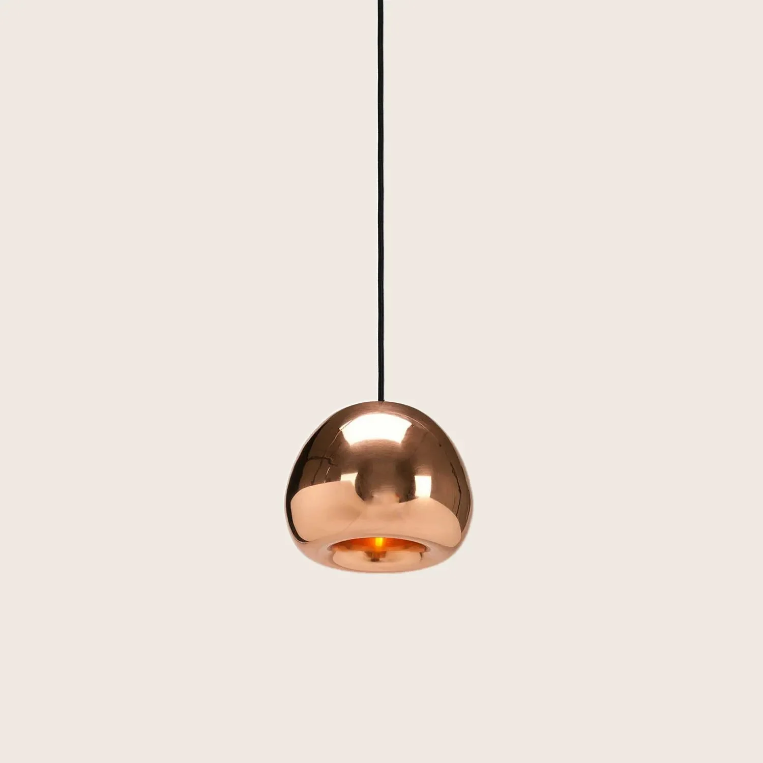 Void LED Mini Pendant - Image 2