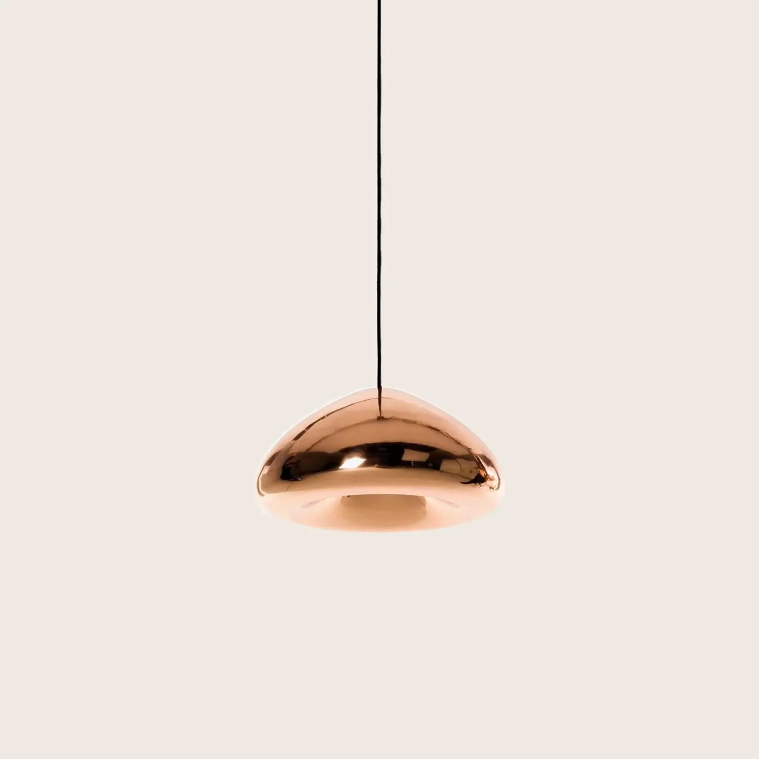 Void LED Pendant - Image 2