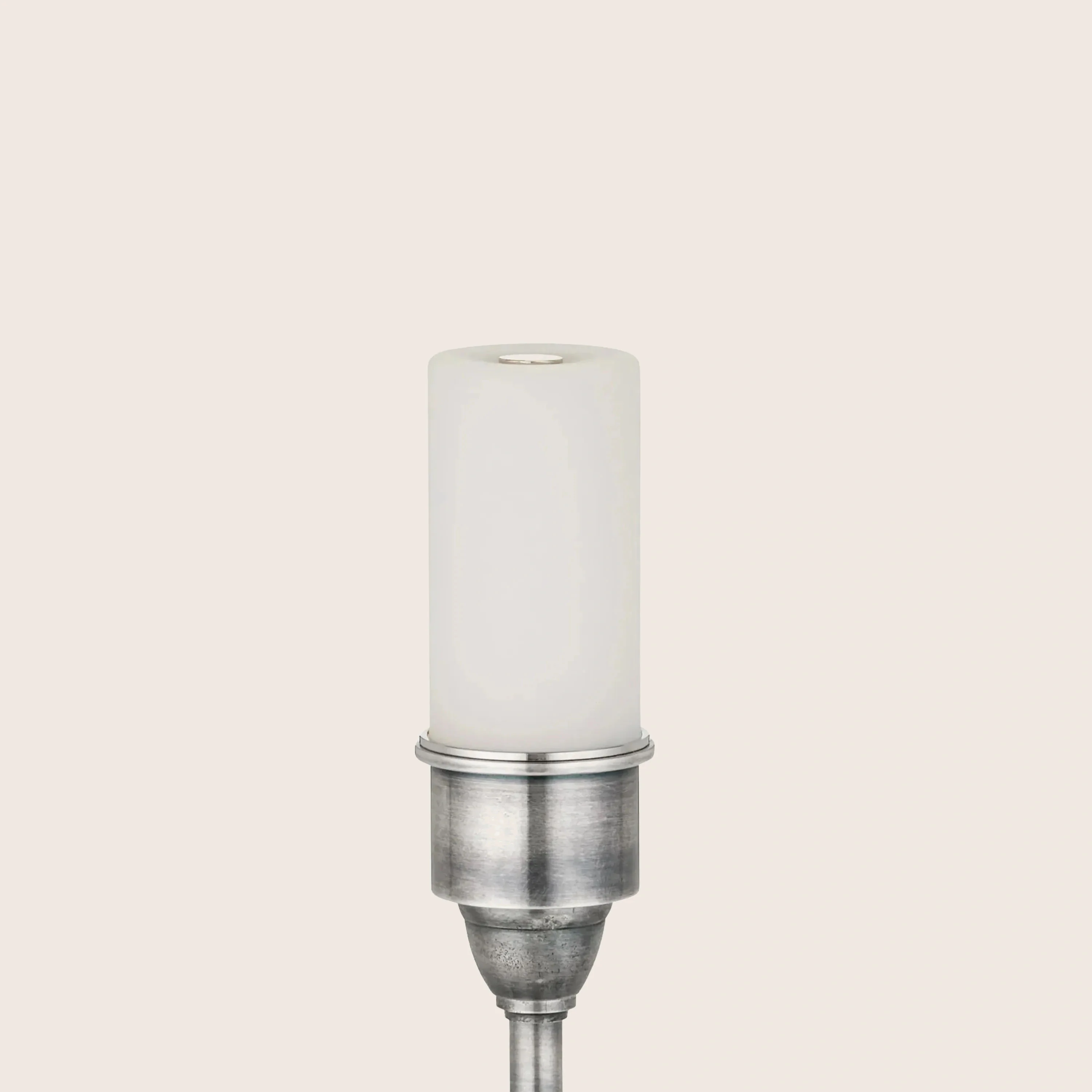 Volley Cordless Table Lamp - Image 7