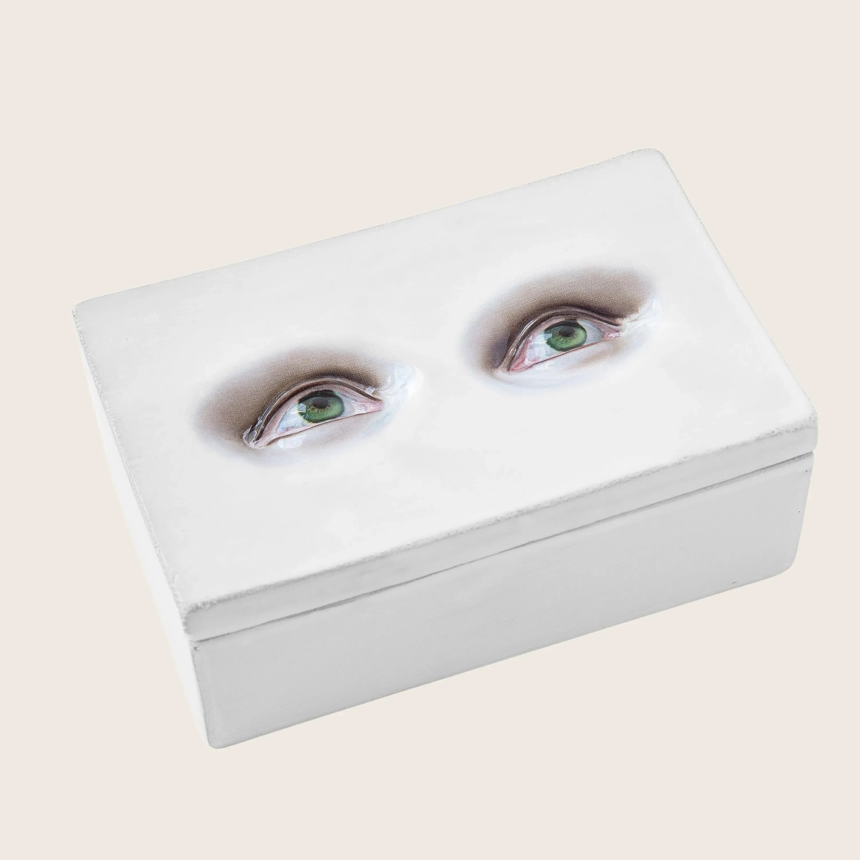 Vu Box - Image 2