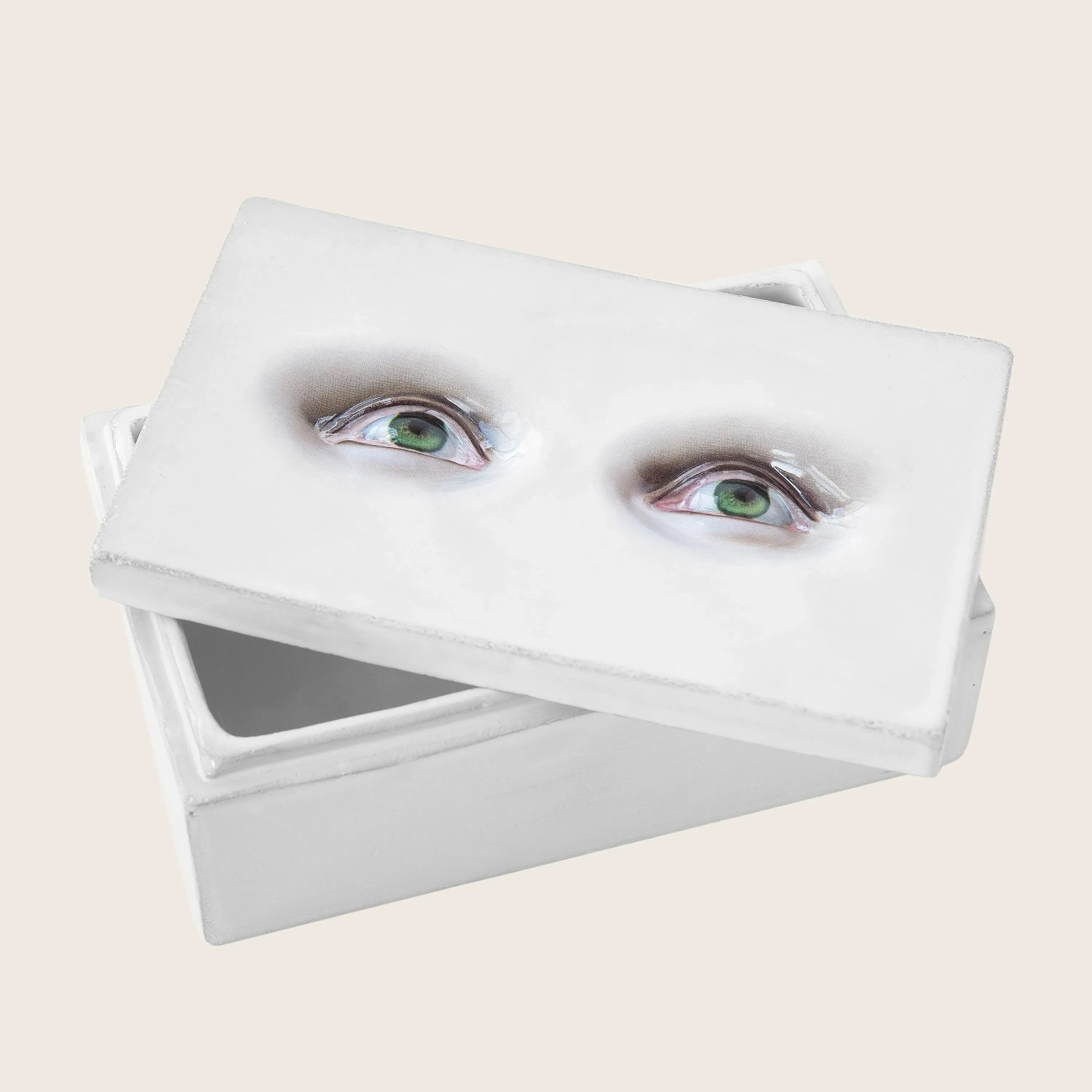 Vu Box - Image 3