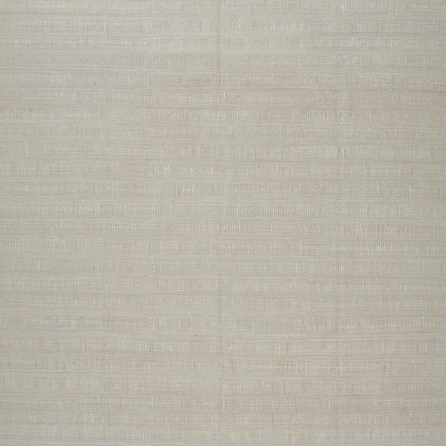 Cream Stelle Transitional Wool Rug - 10' x 14' - Image 3