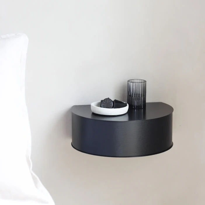 Wallie Wall Drawer - Image 4