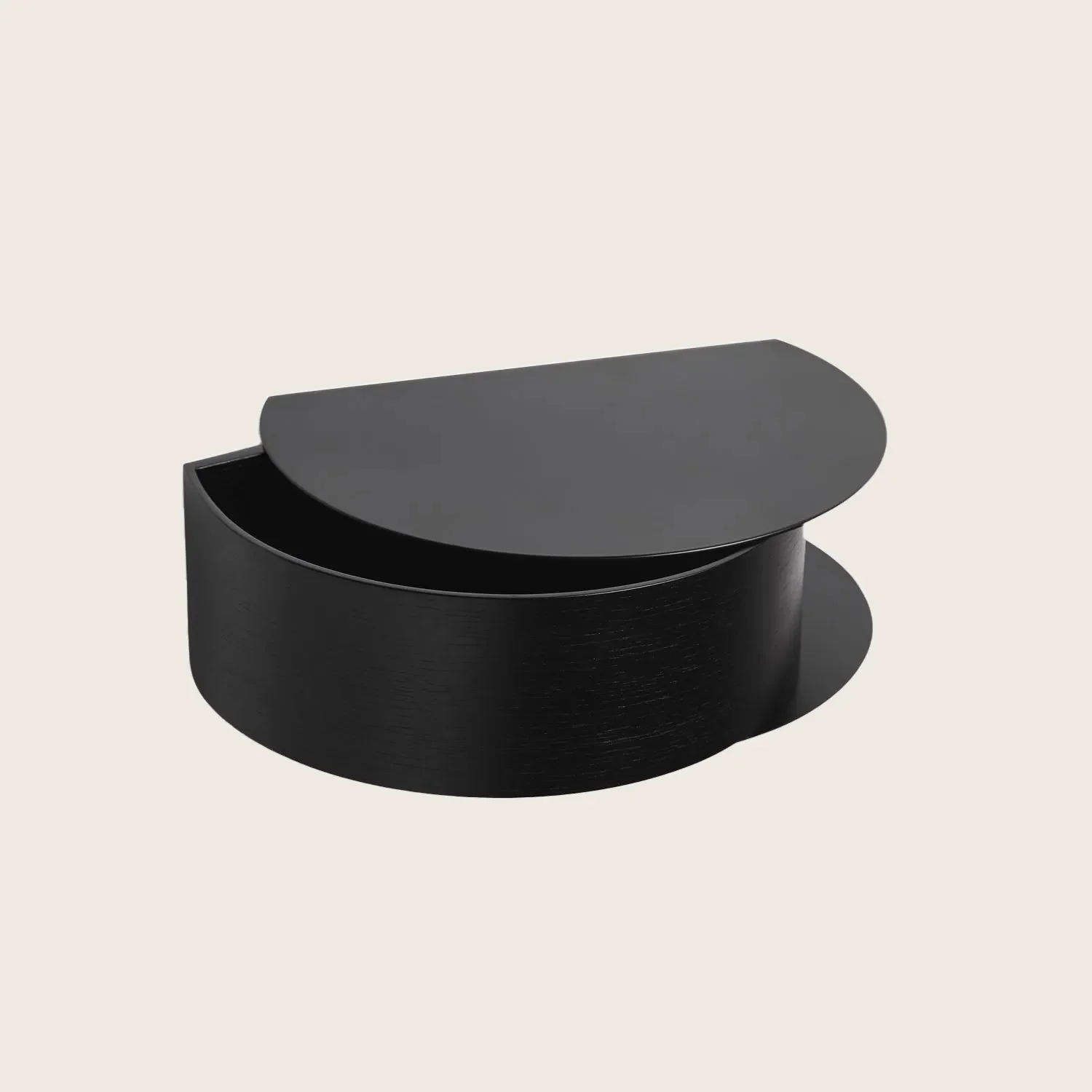 Wallie Wall Drawer - Image 6