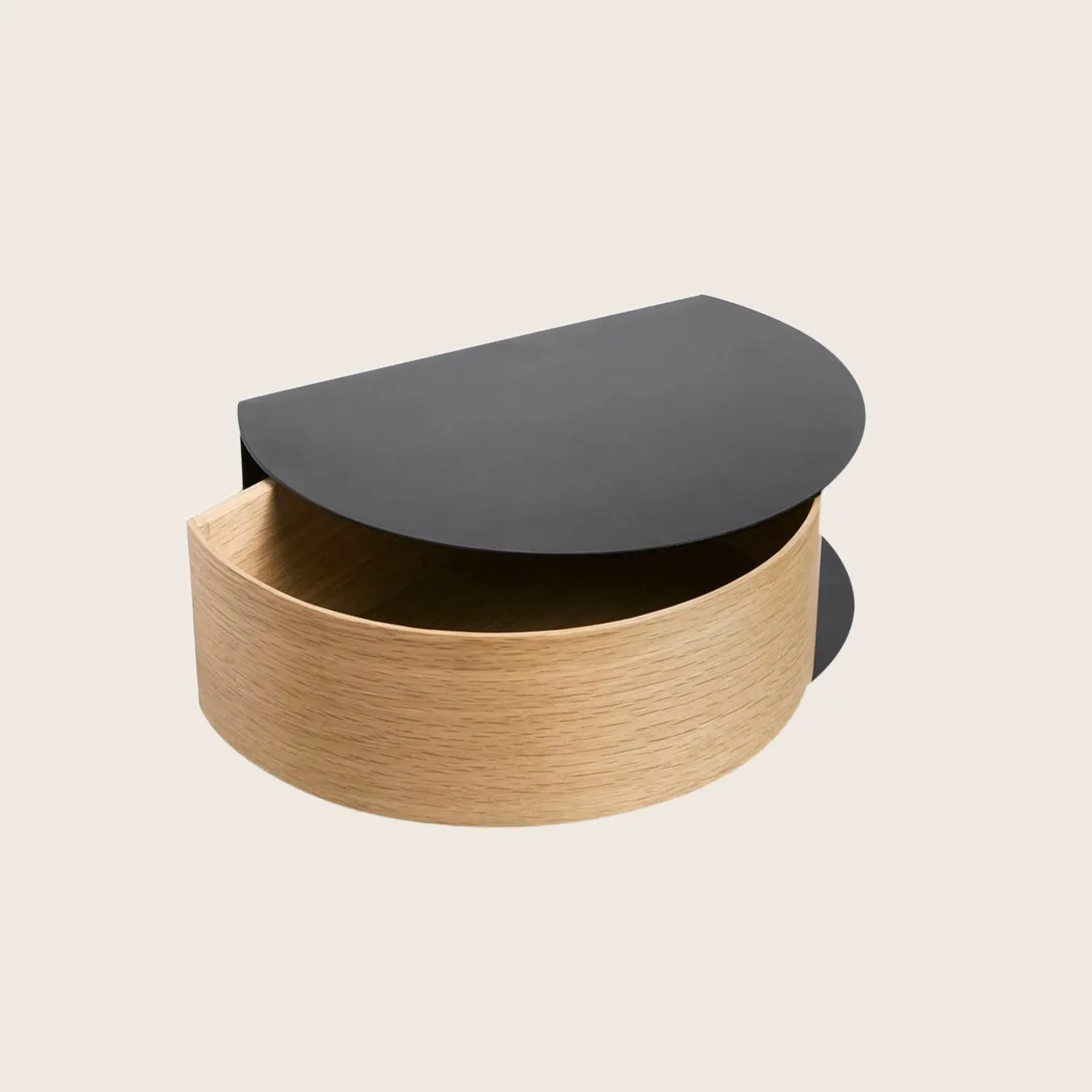 Wallie Wall Drawer - Image 7