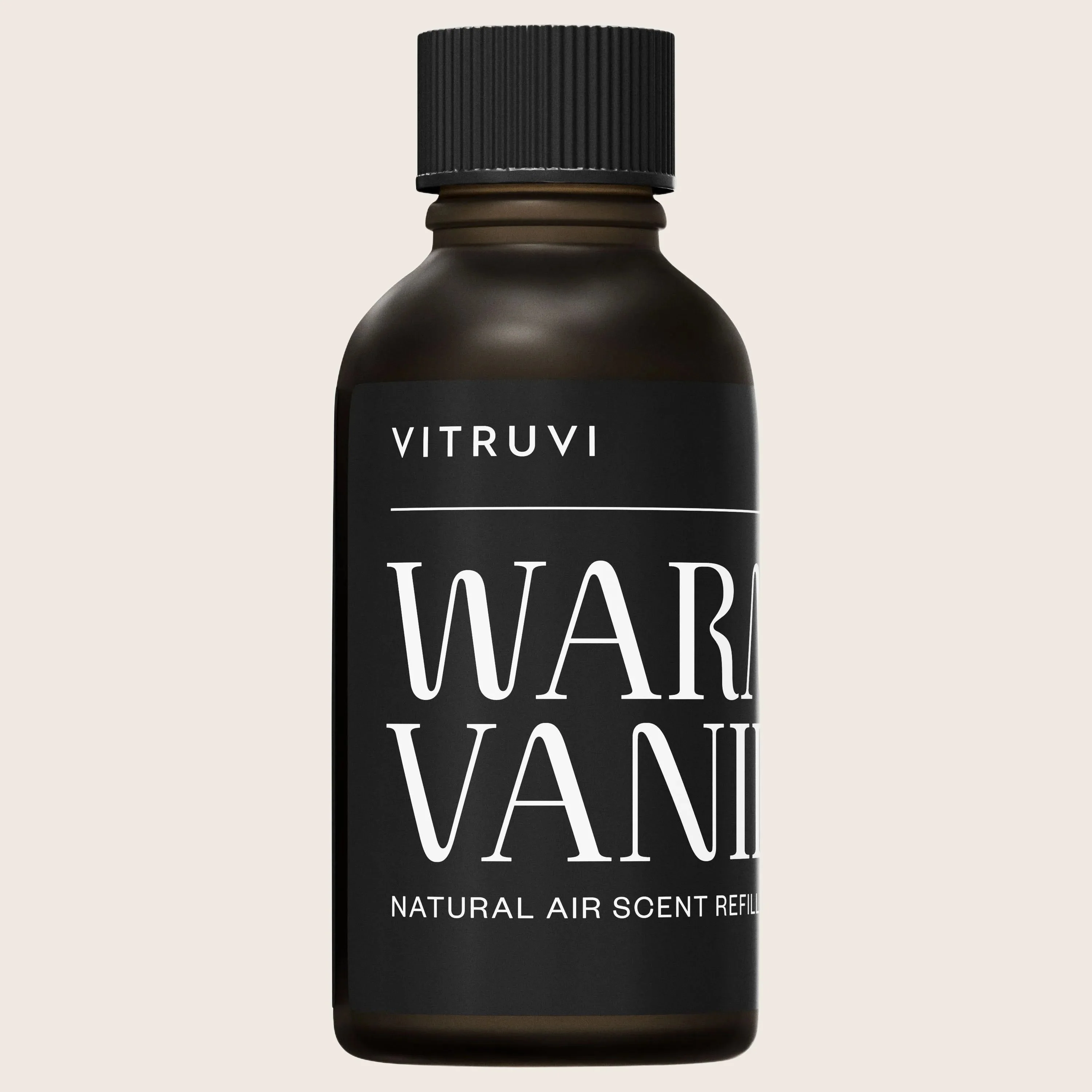 Warm Vanilla Scent Refill