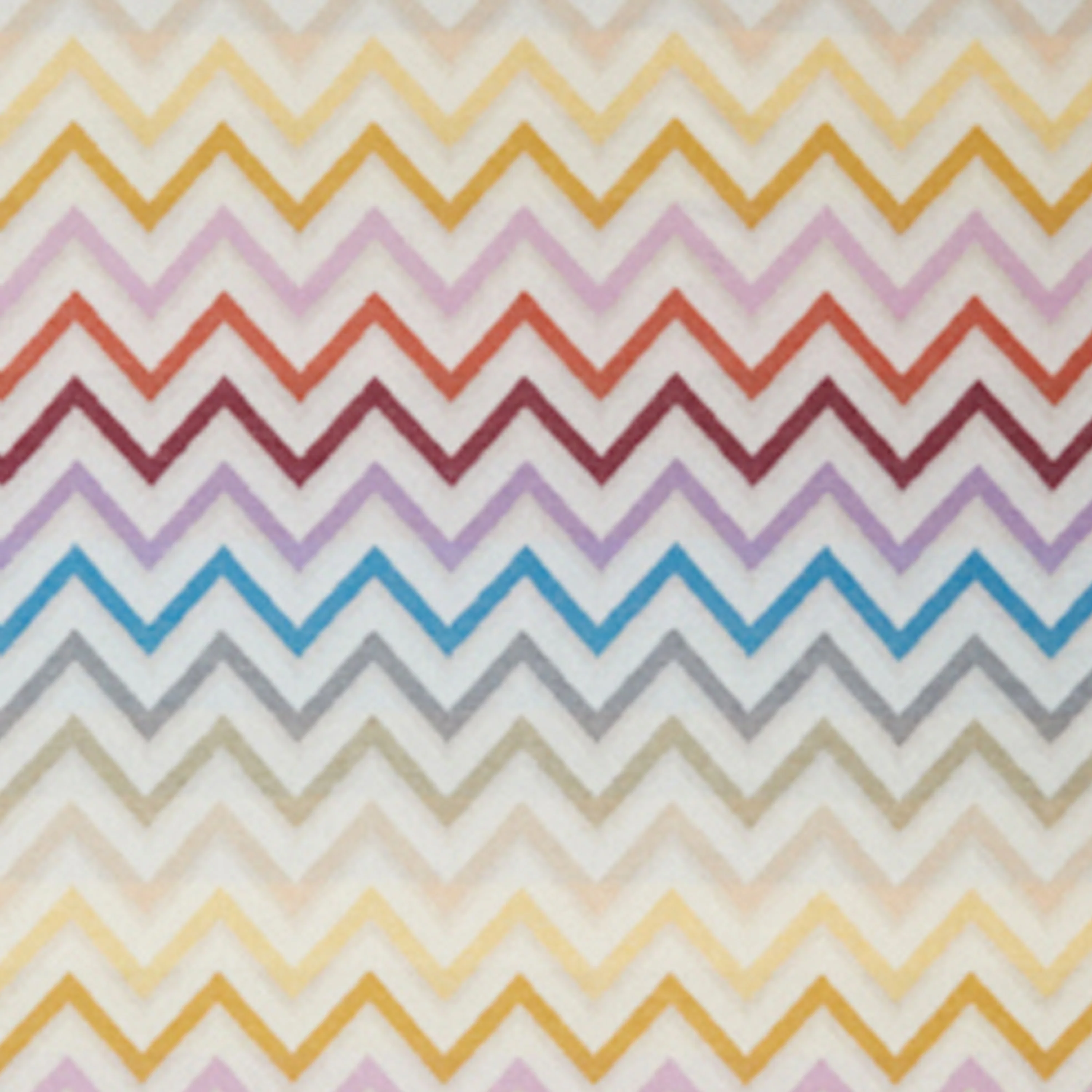 Watamu Throw - Image 3