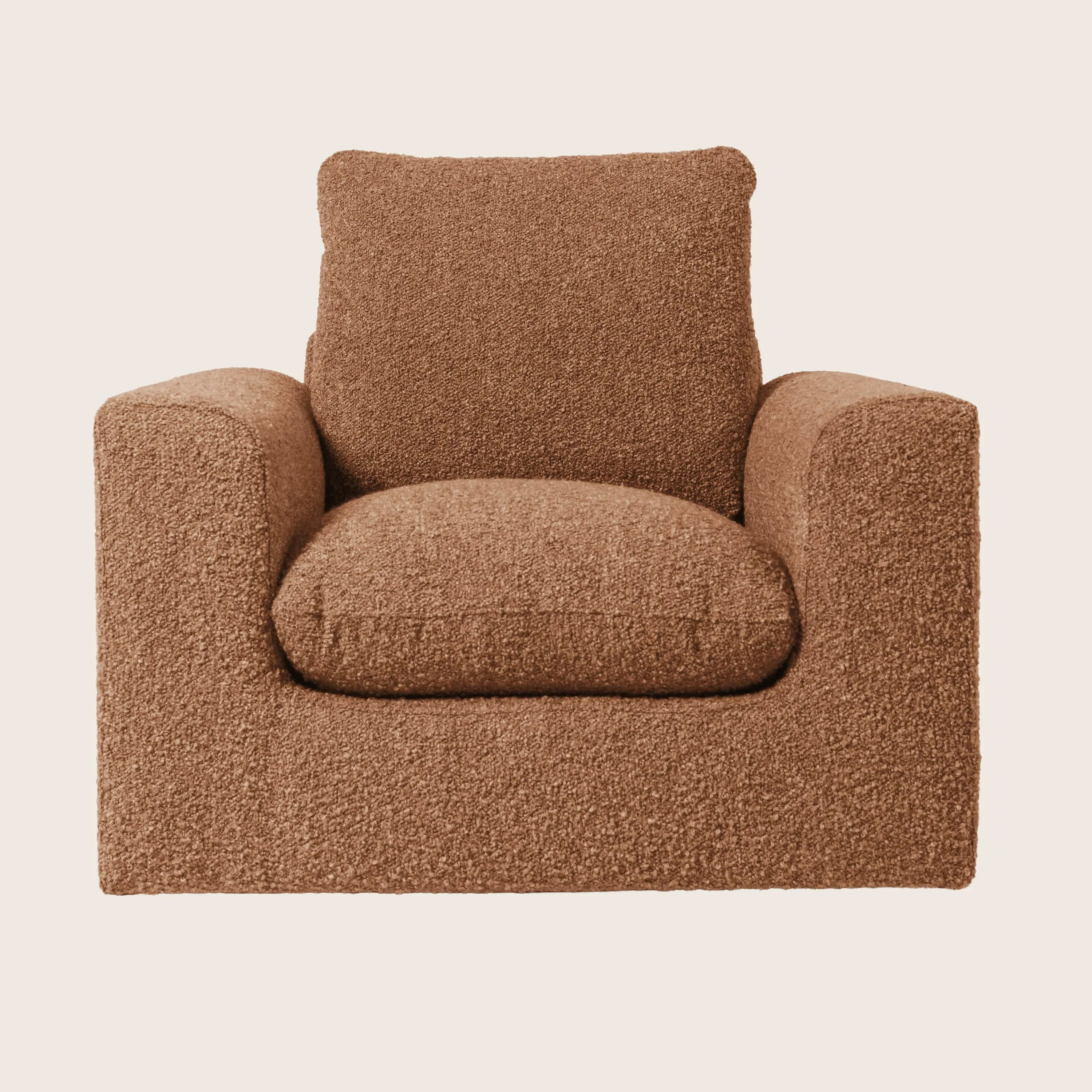 Waverly Swivel Chair - Image 18