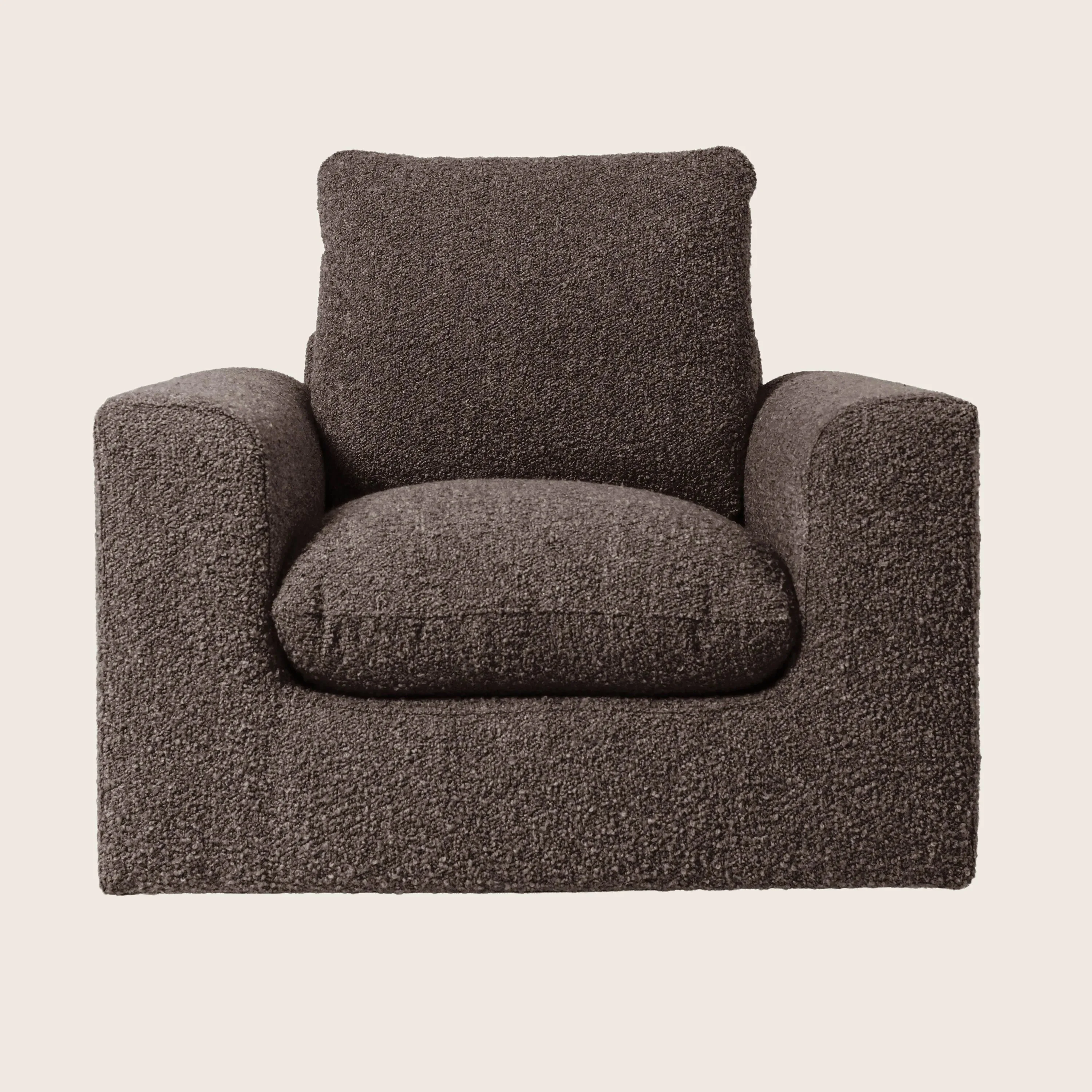 Waverly Swivel Chair - Image 20