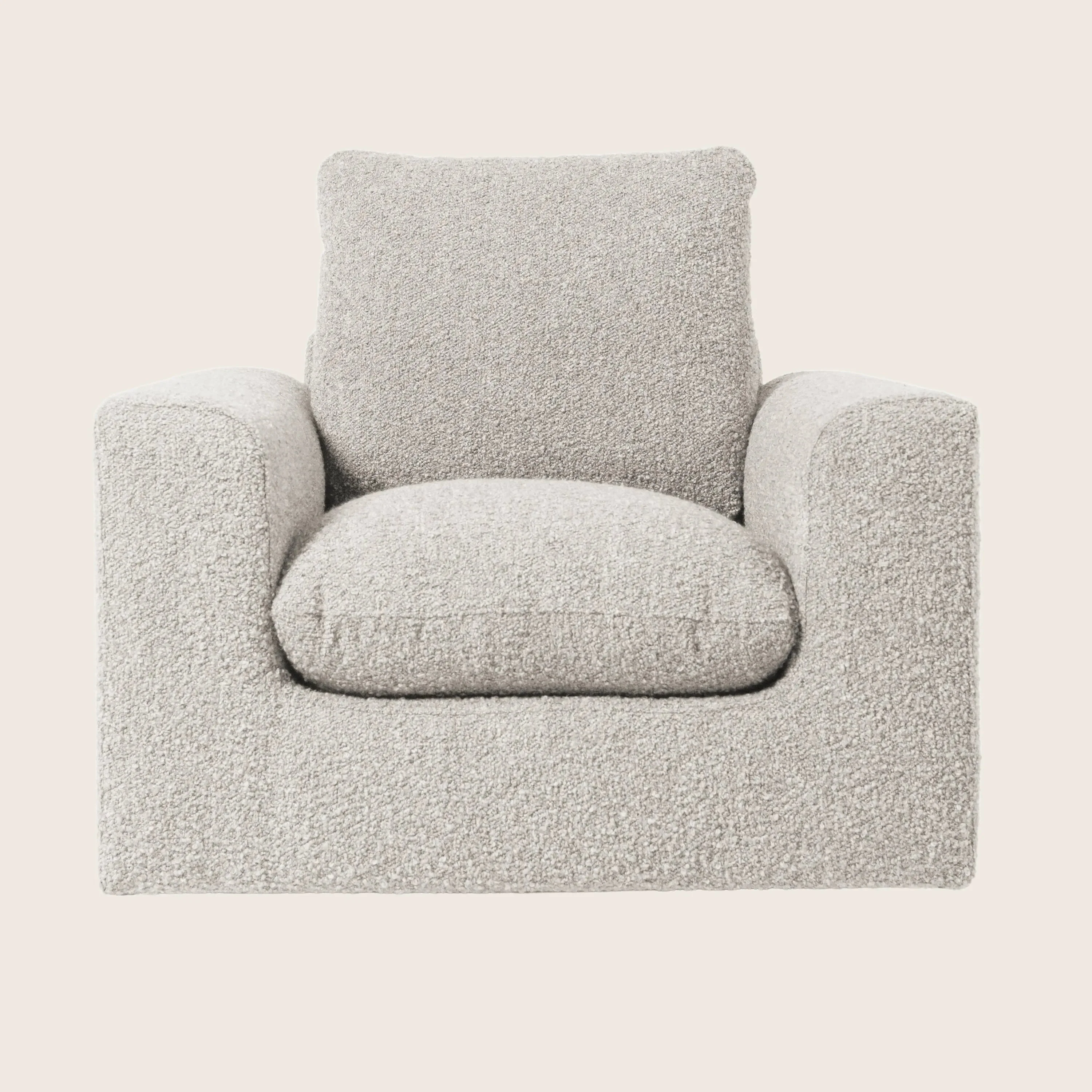 Waverly Swivel Chair - Image 22