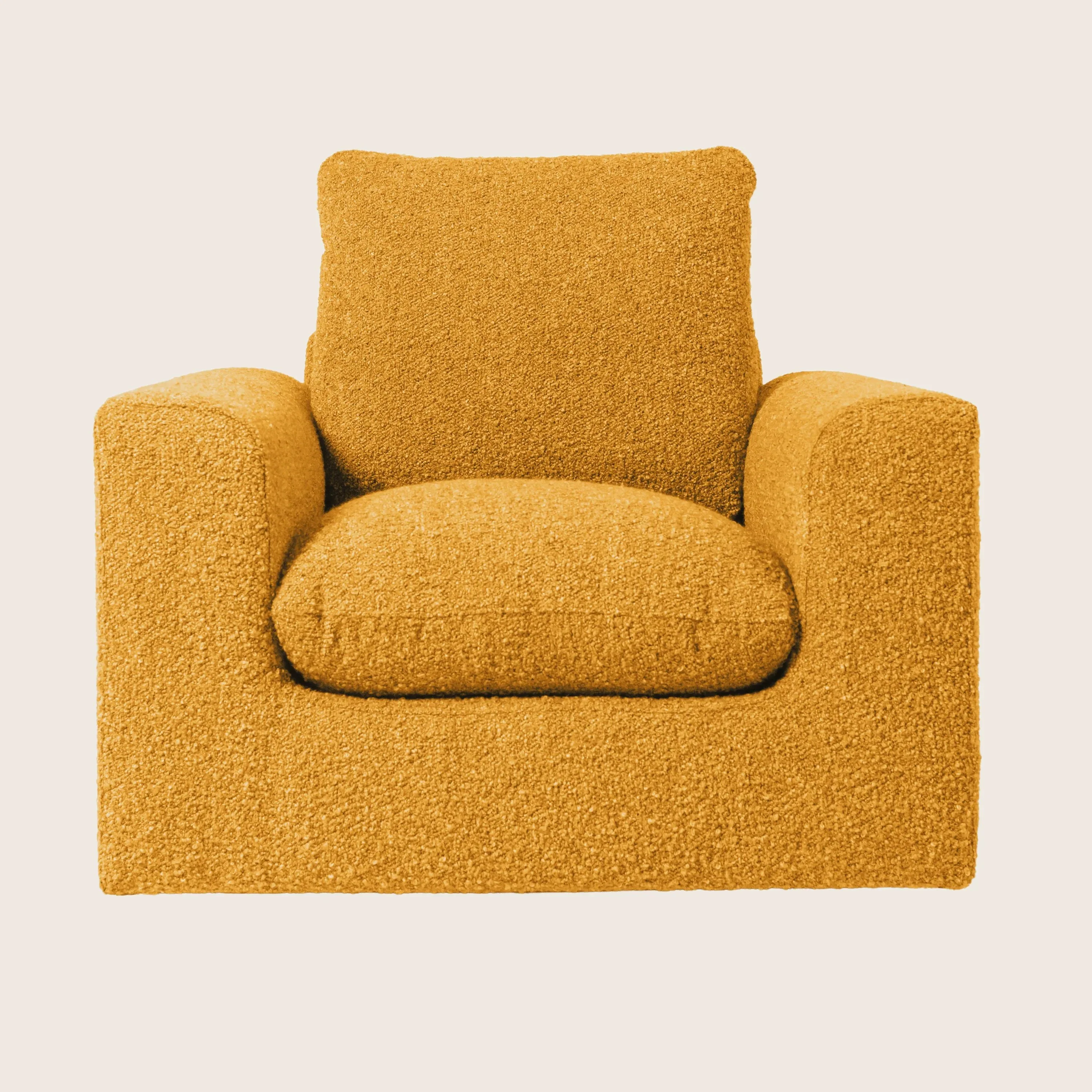 Waverly Swivel Chair - Image 25