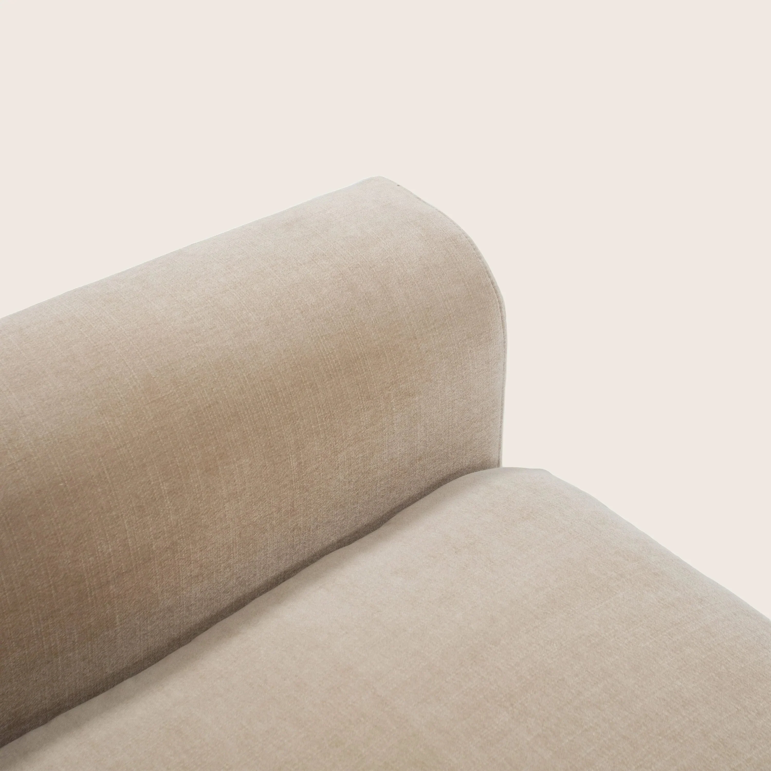 Waverly Swivel Chair - Image 5