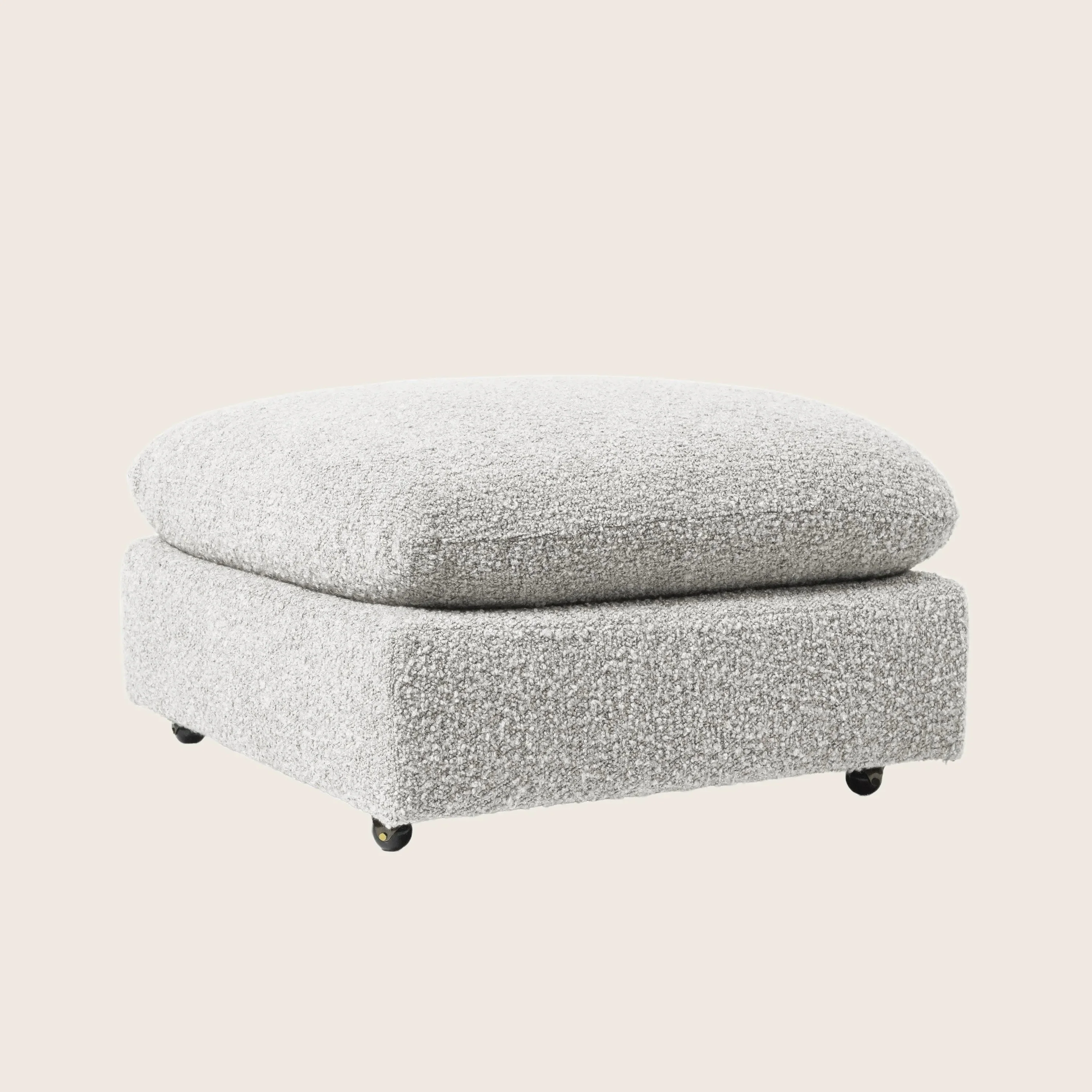 Waverly Ottoman - Image 16