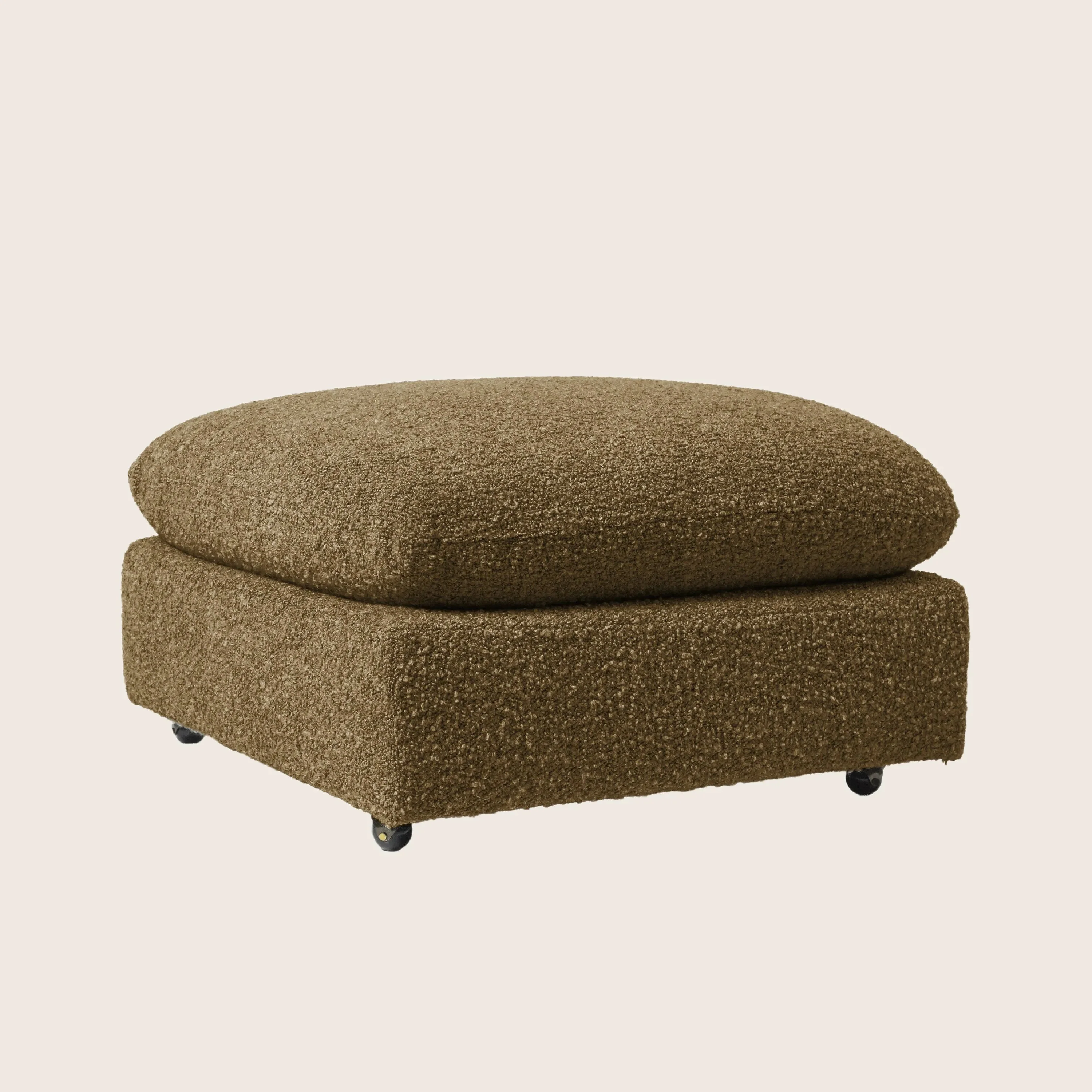 Waverly Ottoman - Image 17