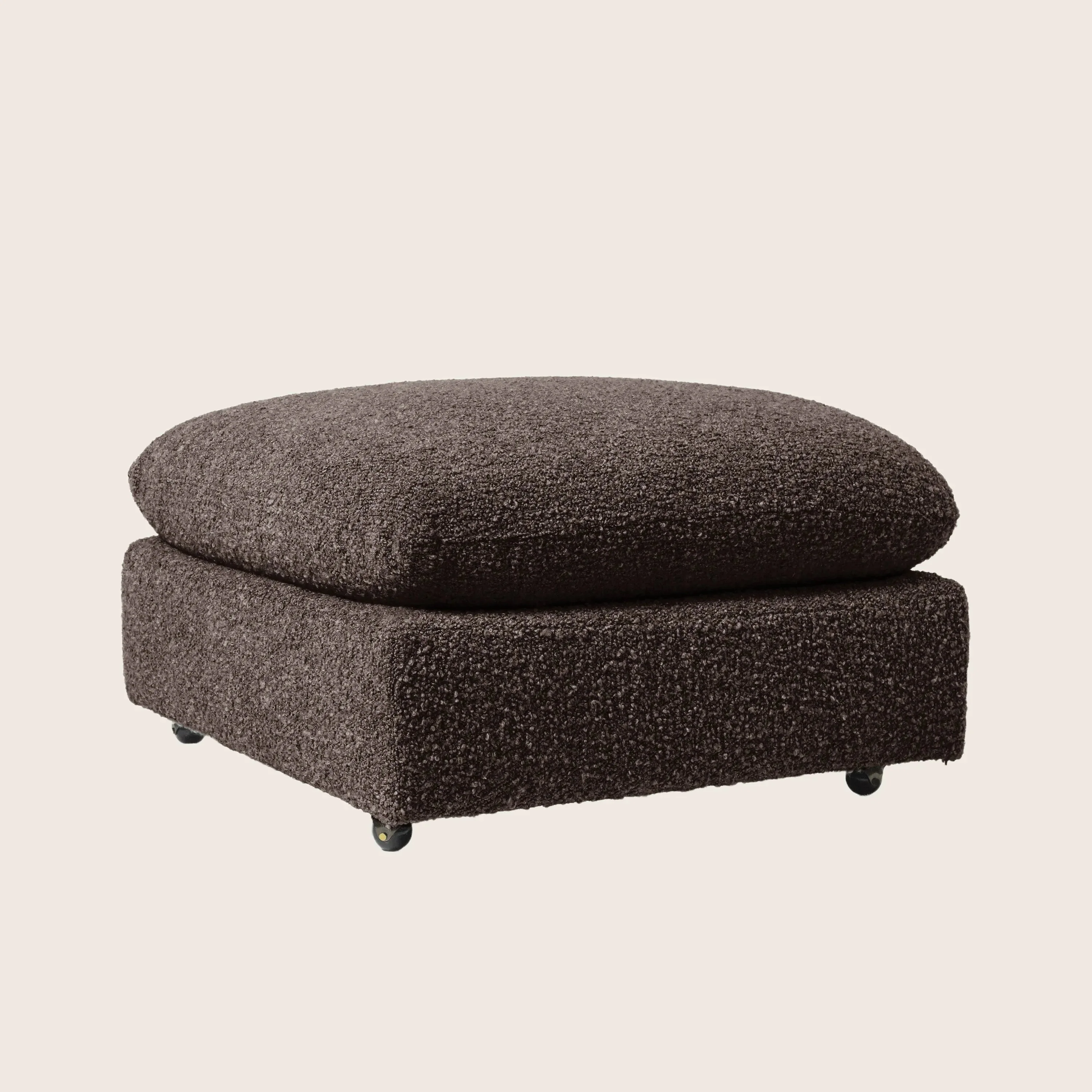 Waverly Ottoman - Image 22