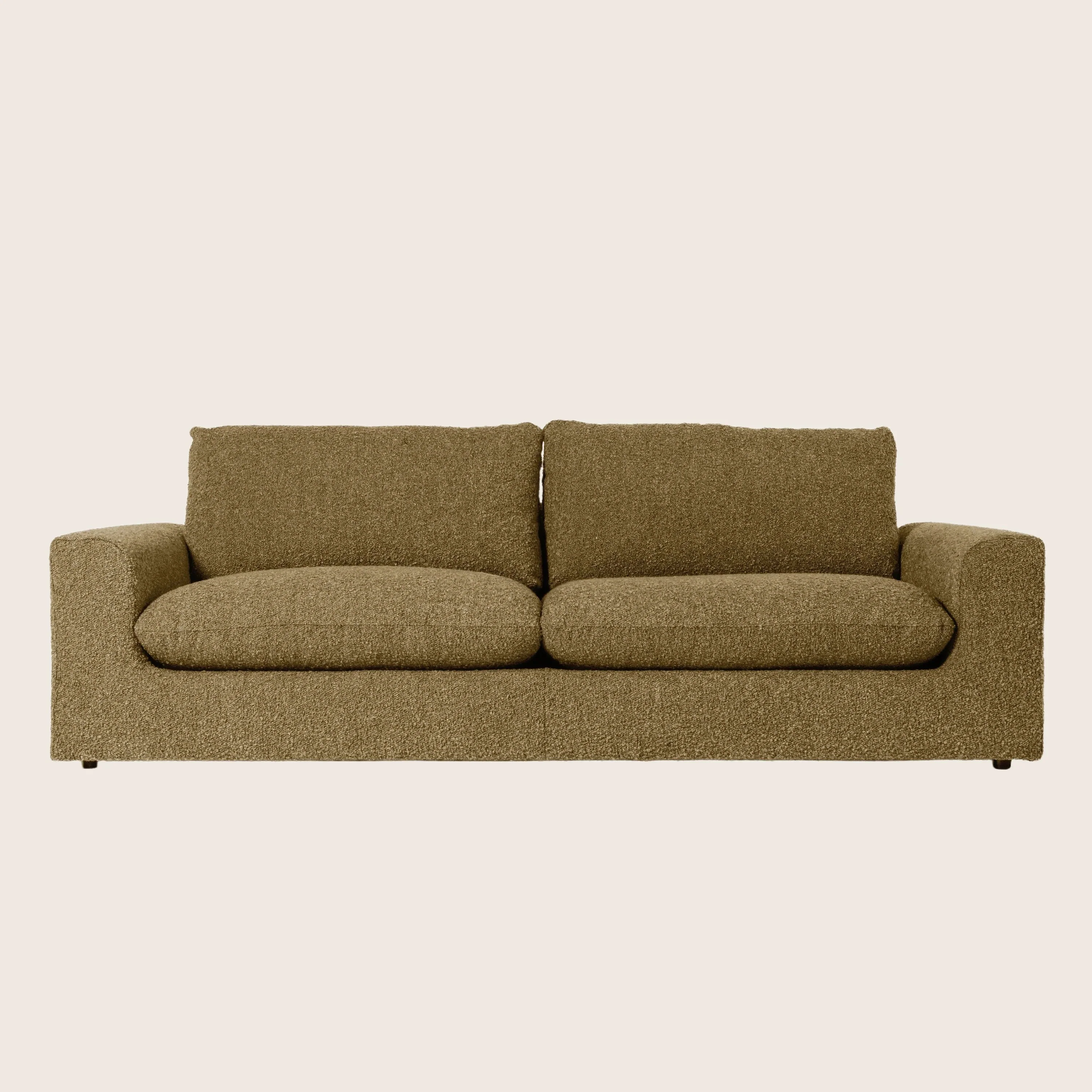Waverly Sofa - Image 17
