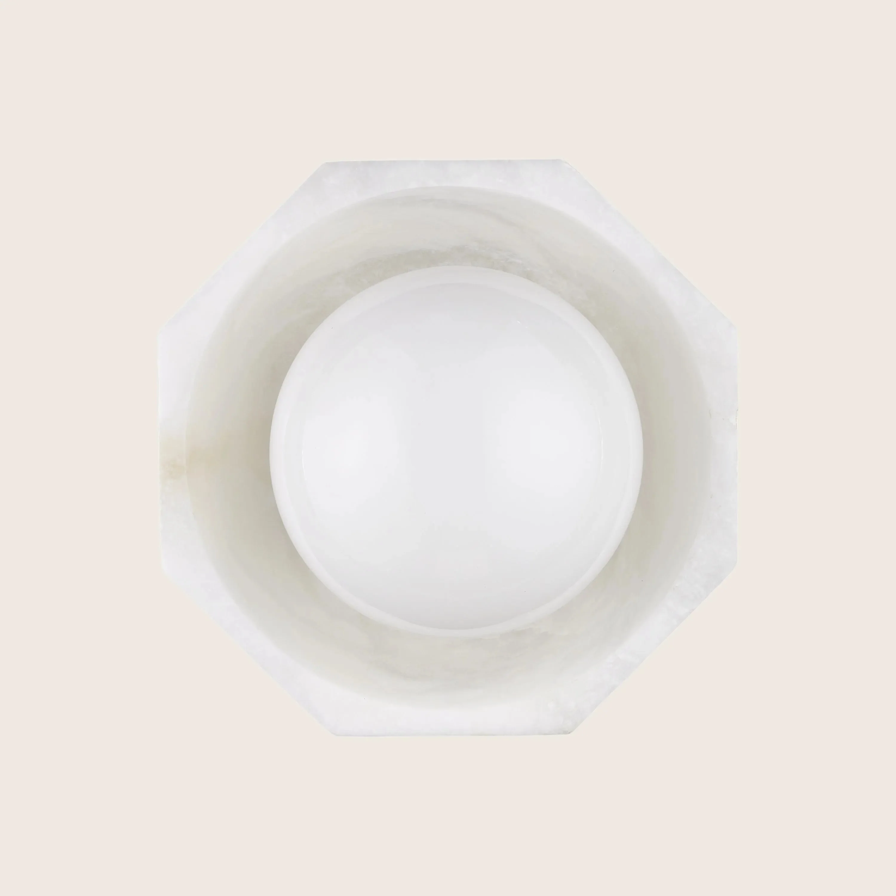 Waystone Wall Sconce - Image 2