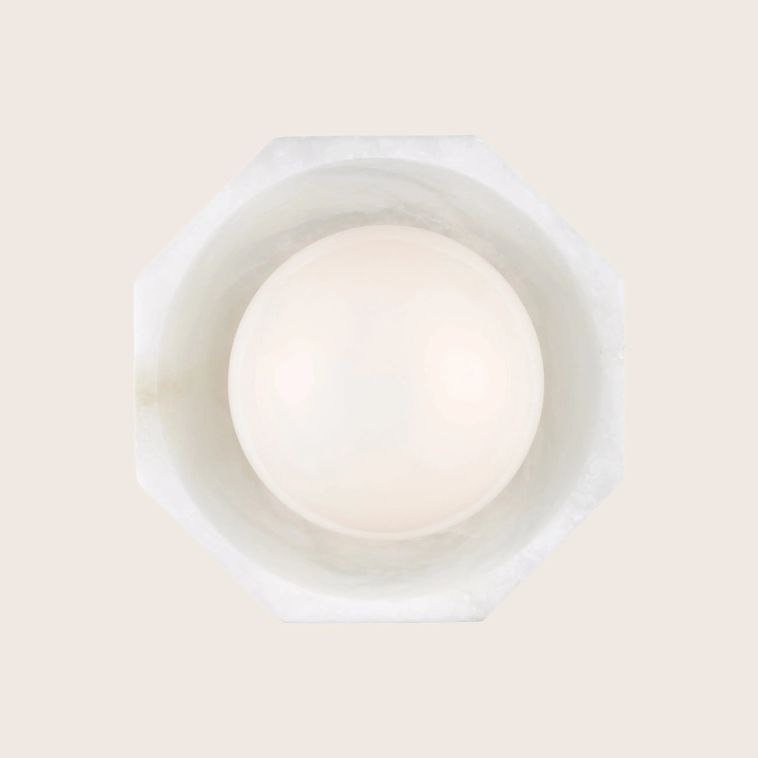 Waystone Wall Sconce - Image 4