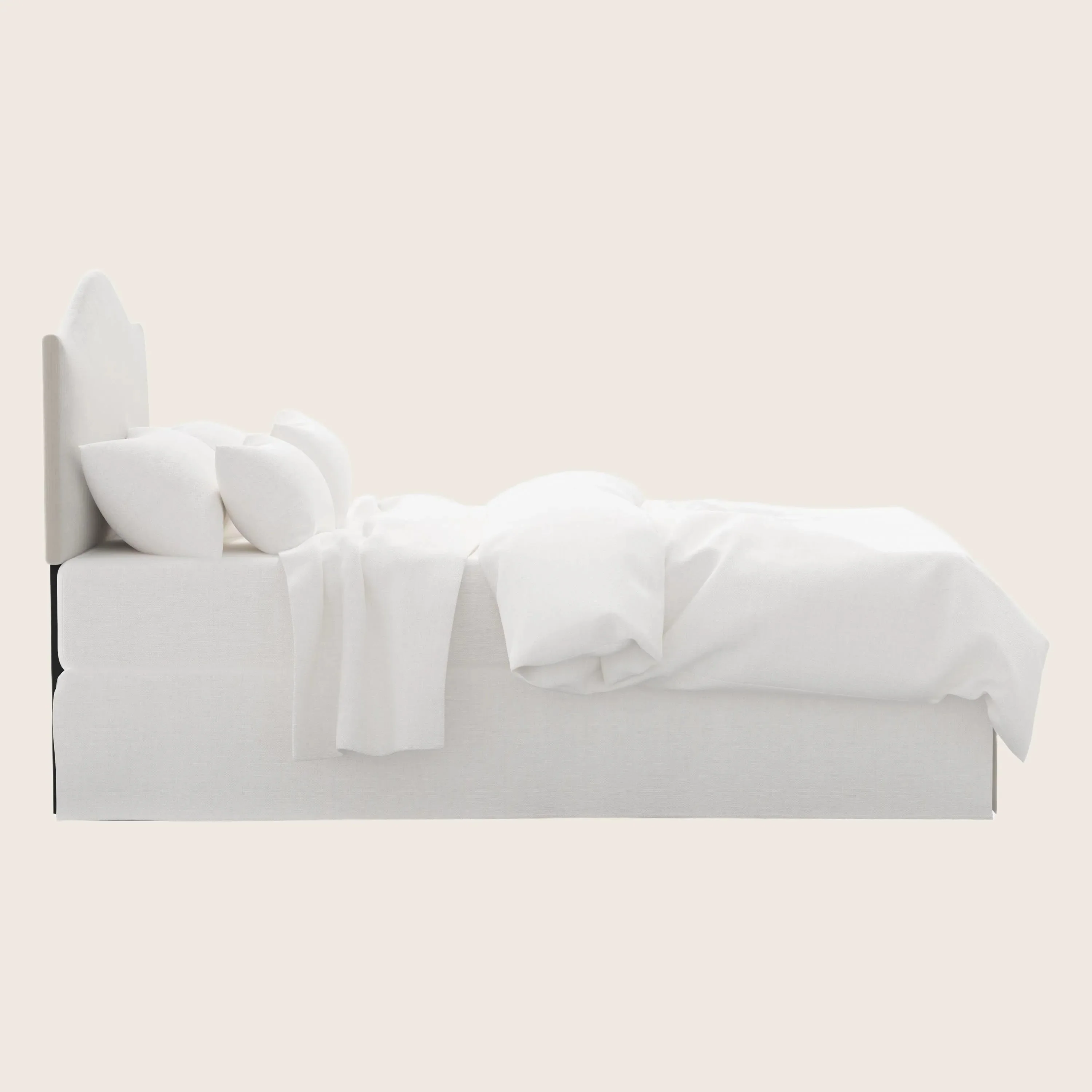 Wednesday Headboard - Image 11