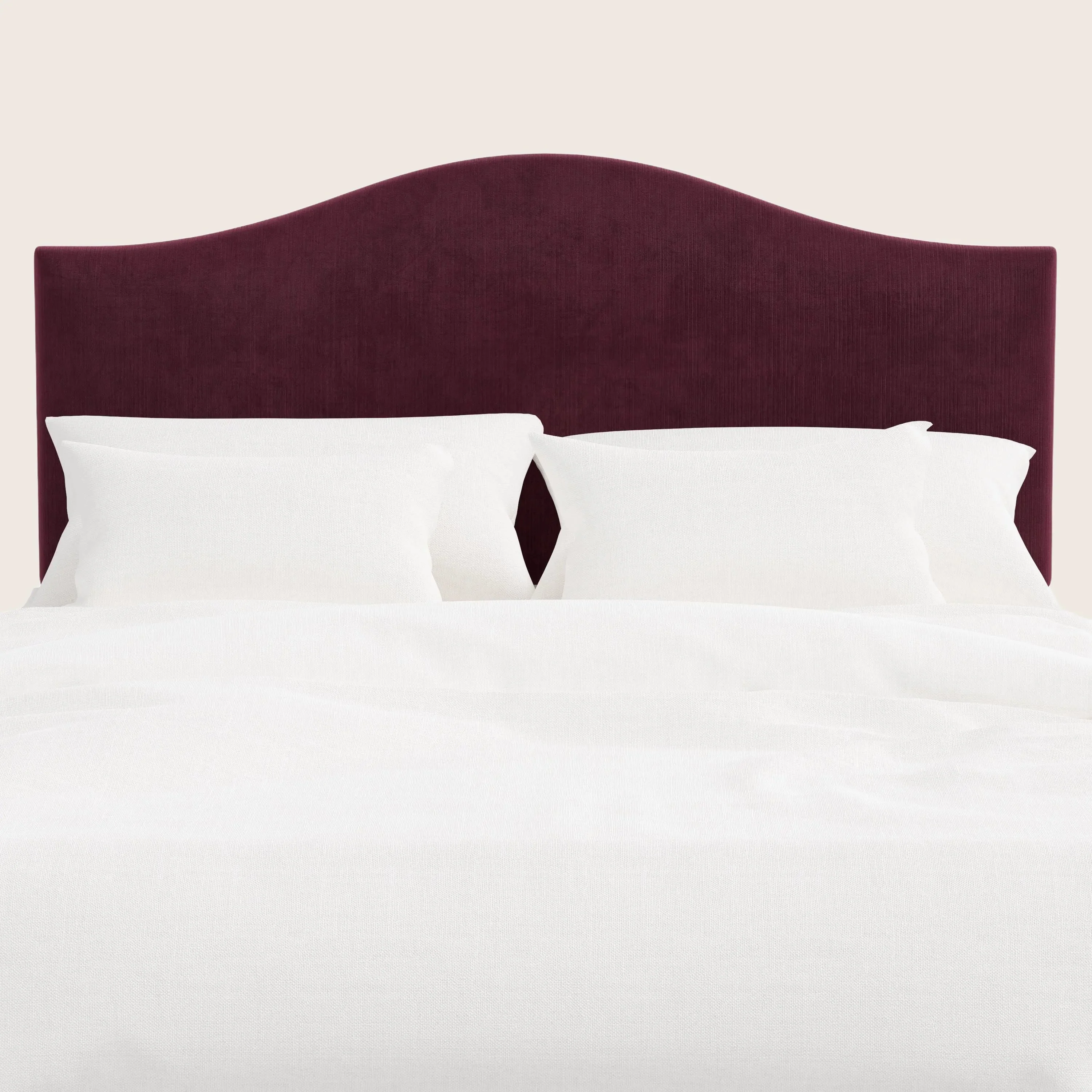Wednesday Headboard - Image 13