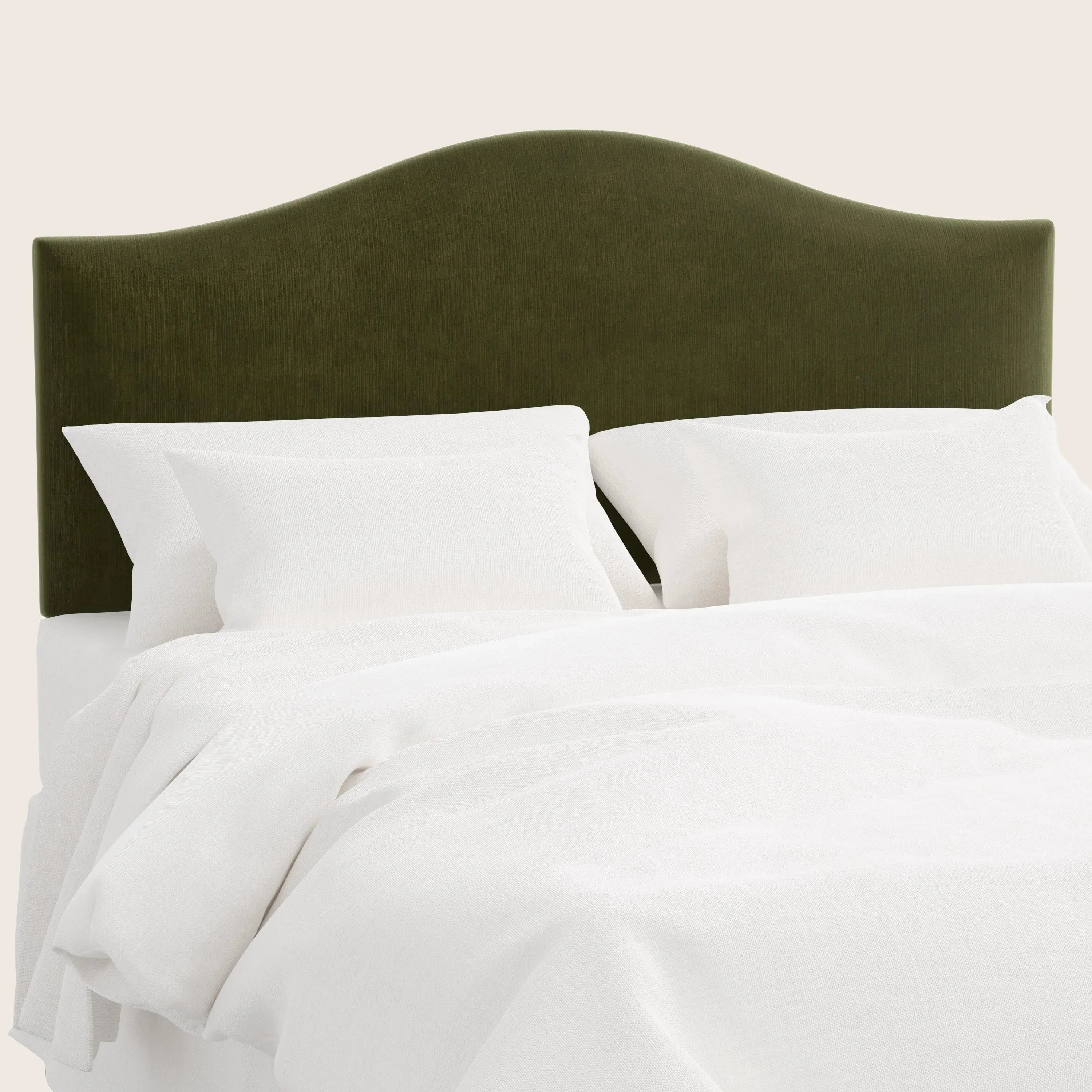 Wednesday Headboard - Image 26