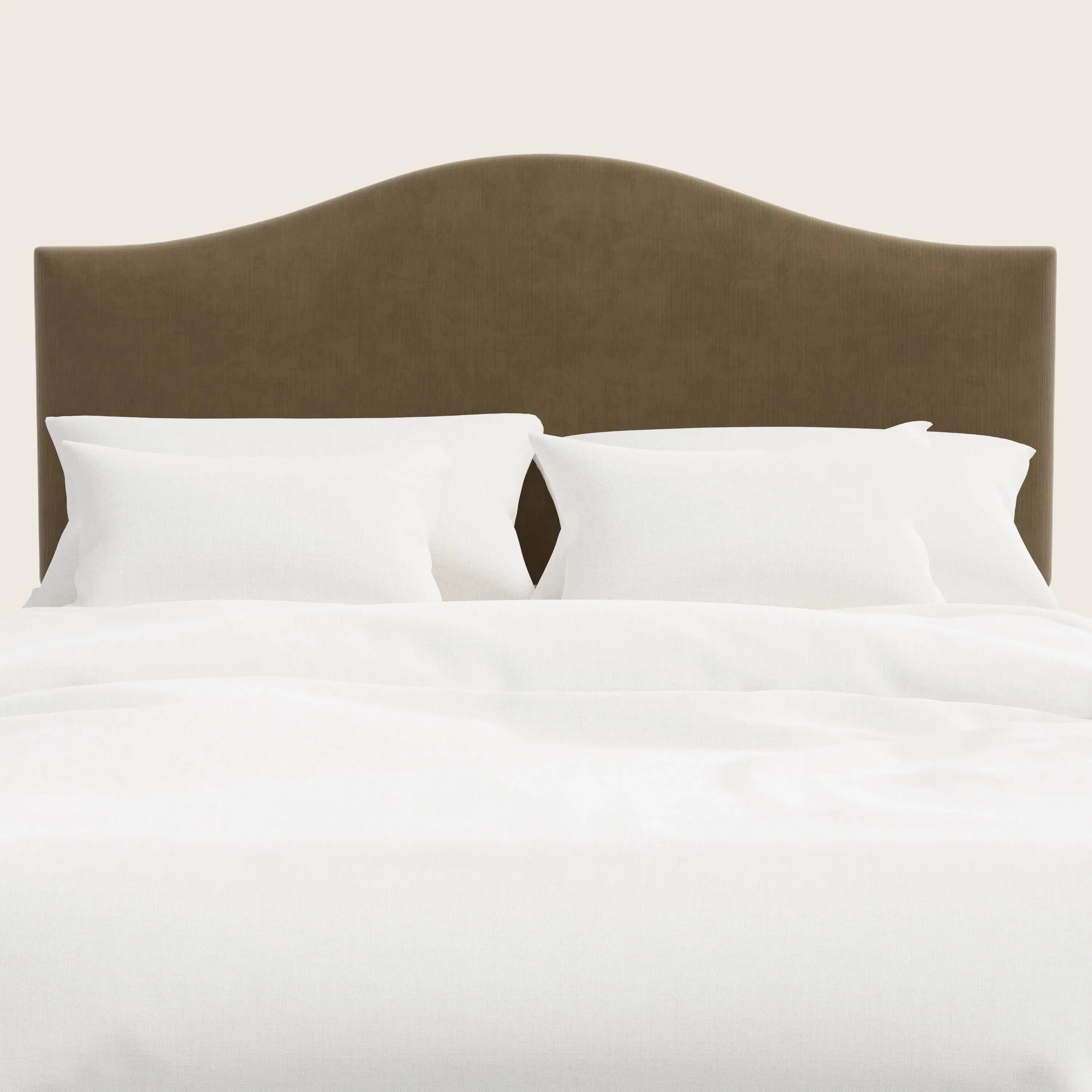 Wednesday Headboard - Image 37