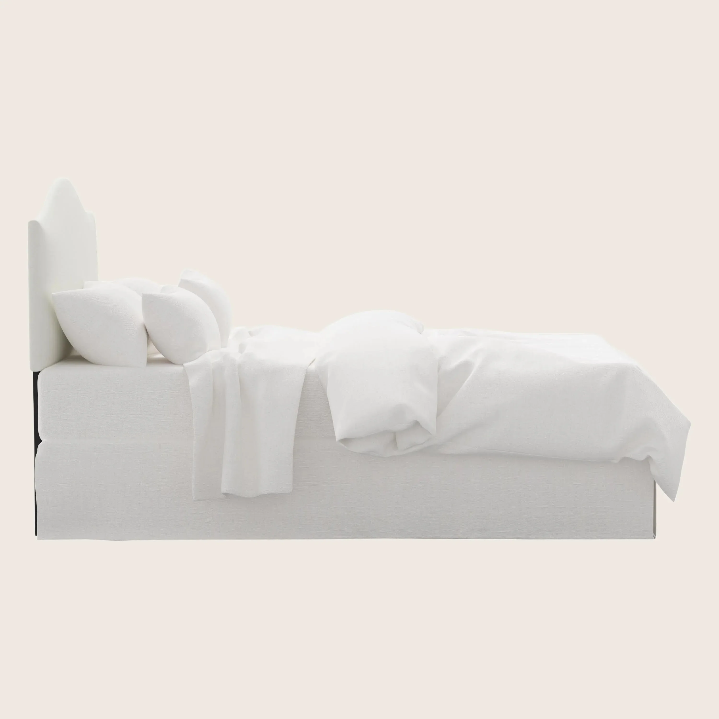Wednesday Headboard - Image 47