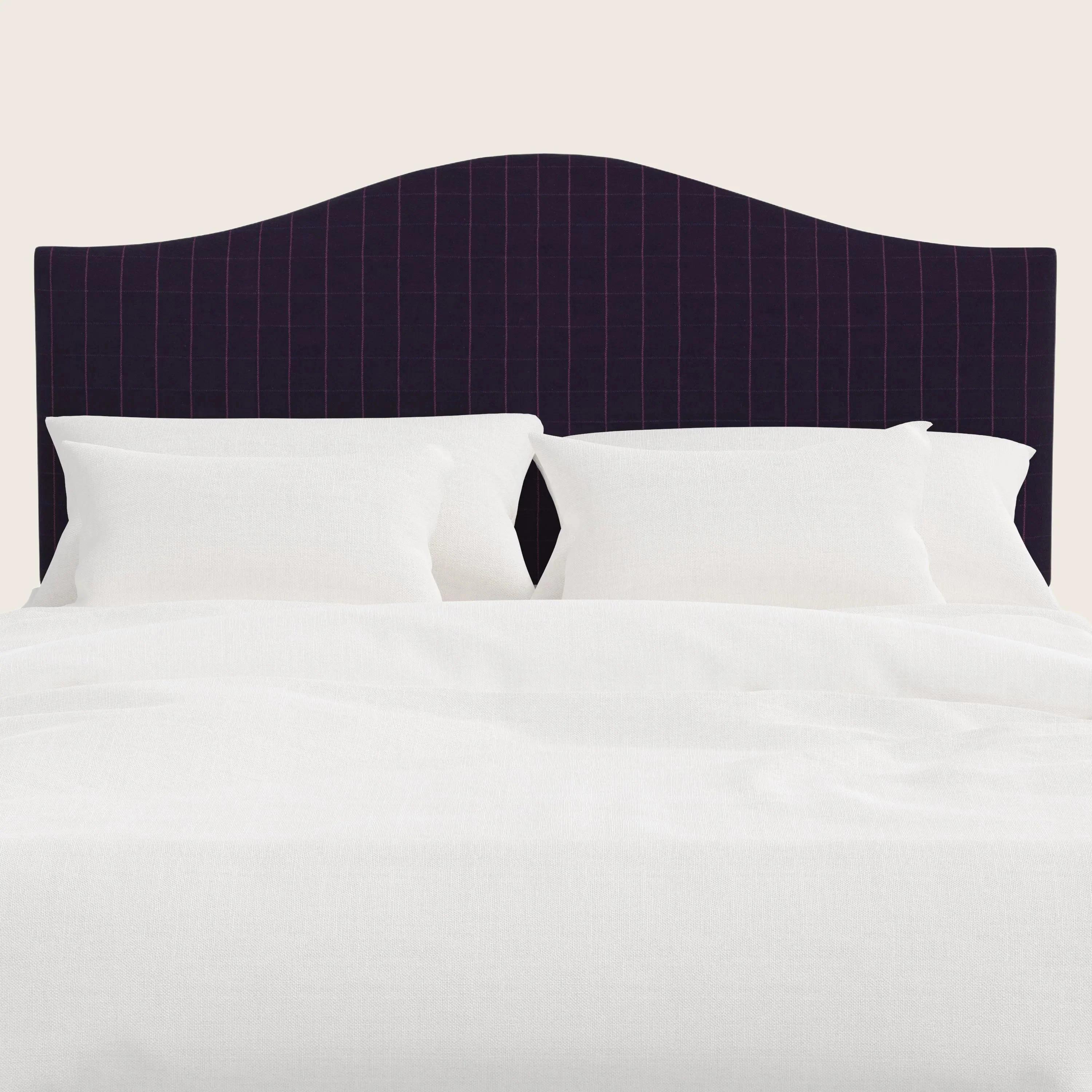 Wednesday Headboard - Image 73