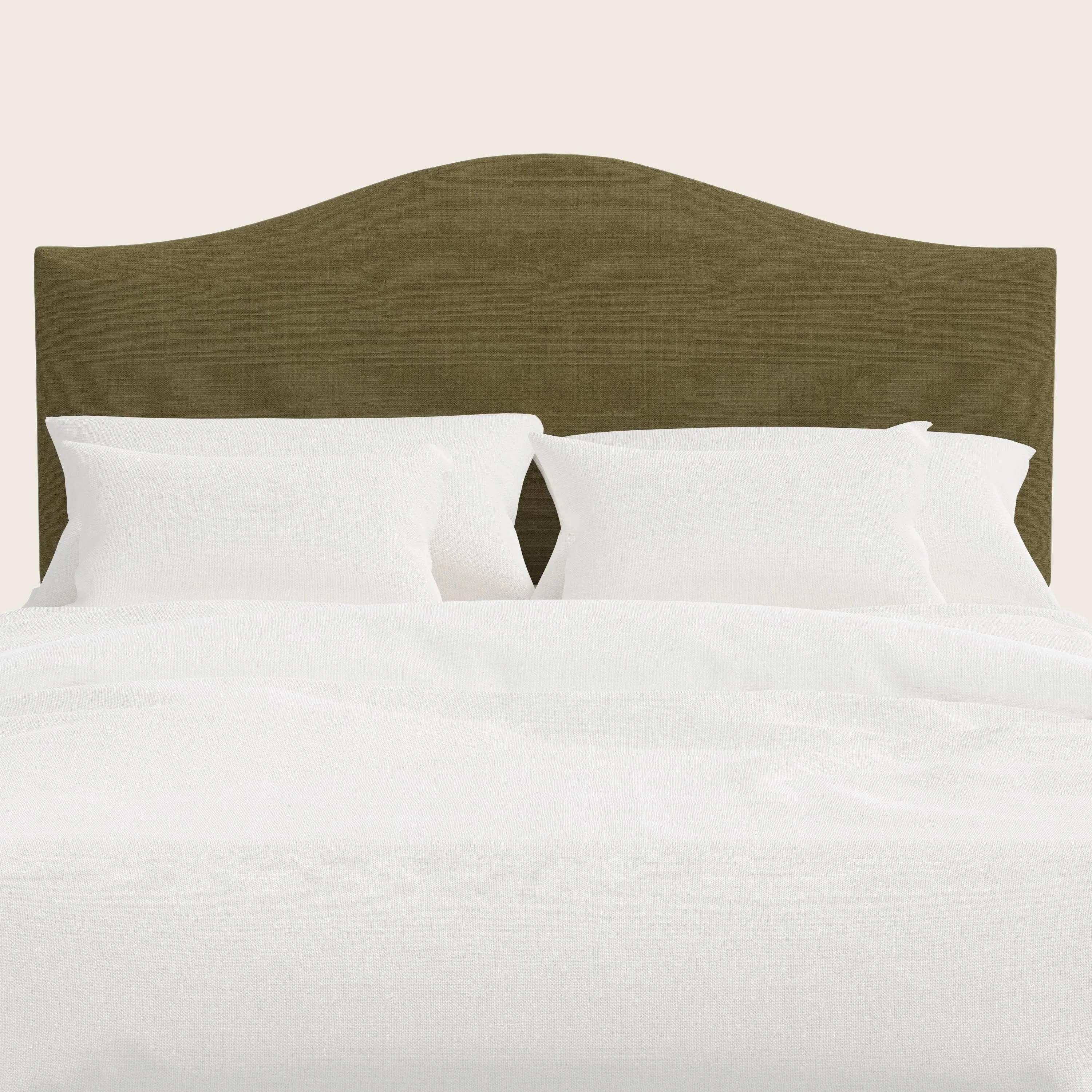 Wednesday Headboard - Image 75