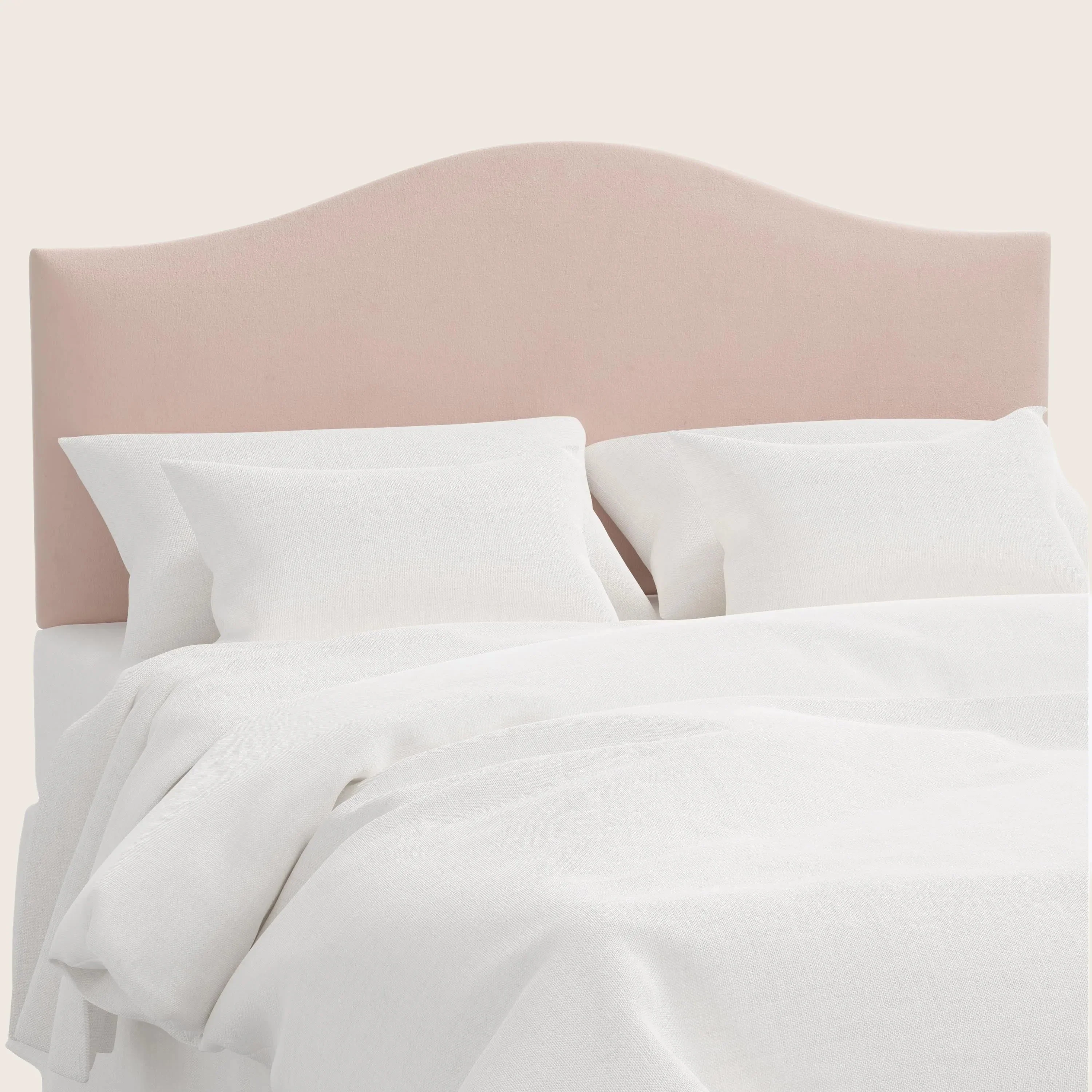 Wednesday Headboard - Image 81