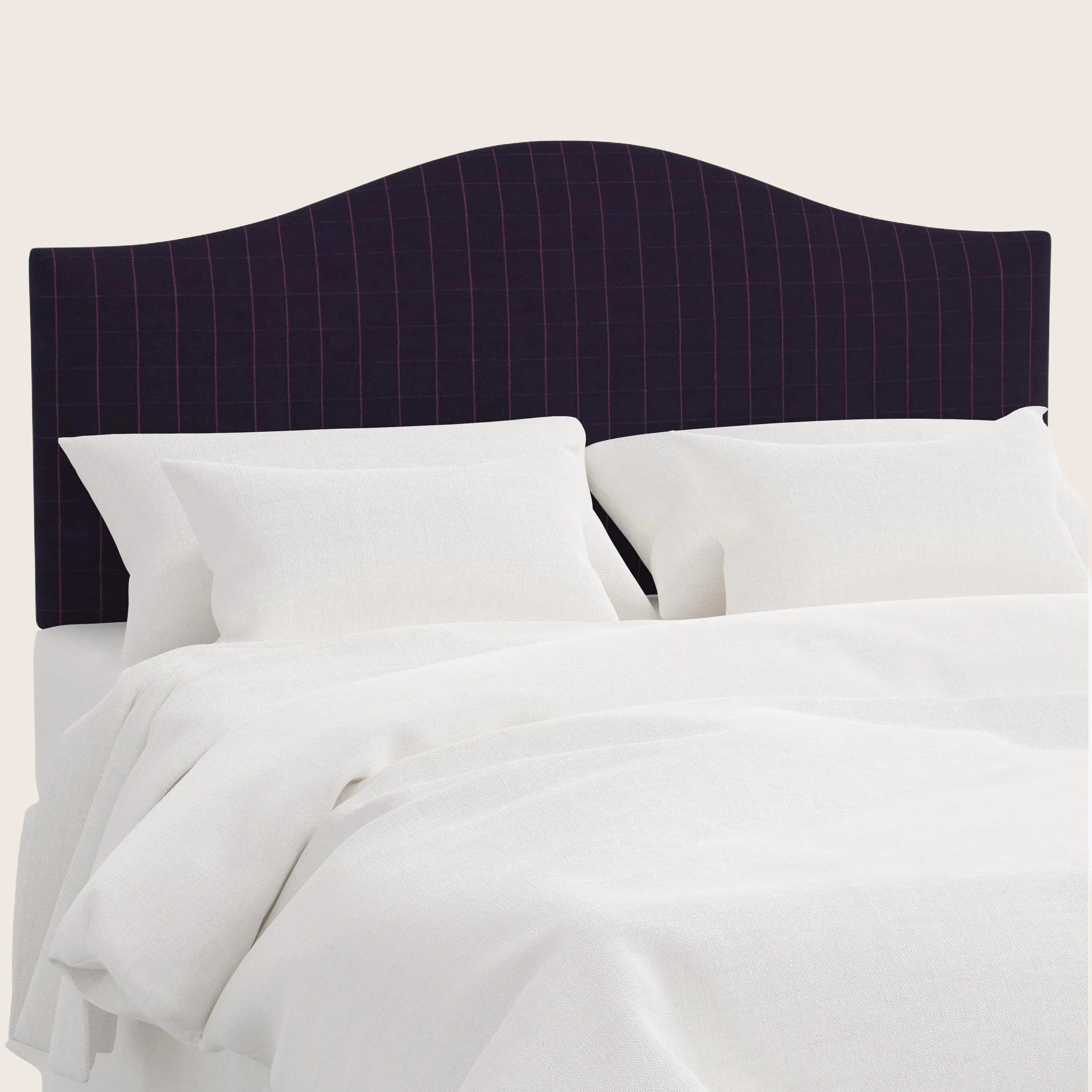 Wednesday Headboard - Image 83