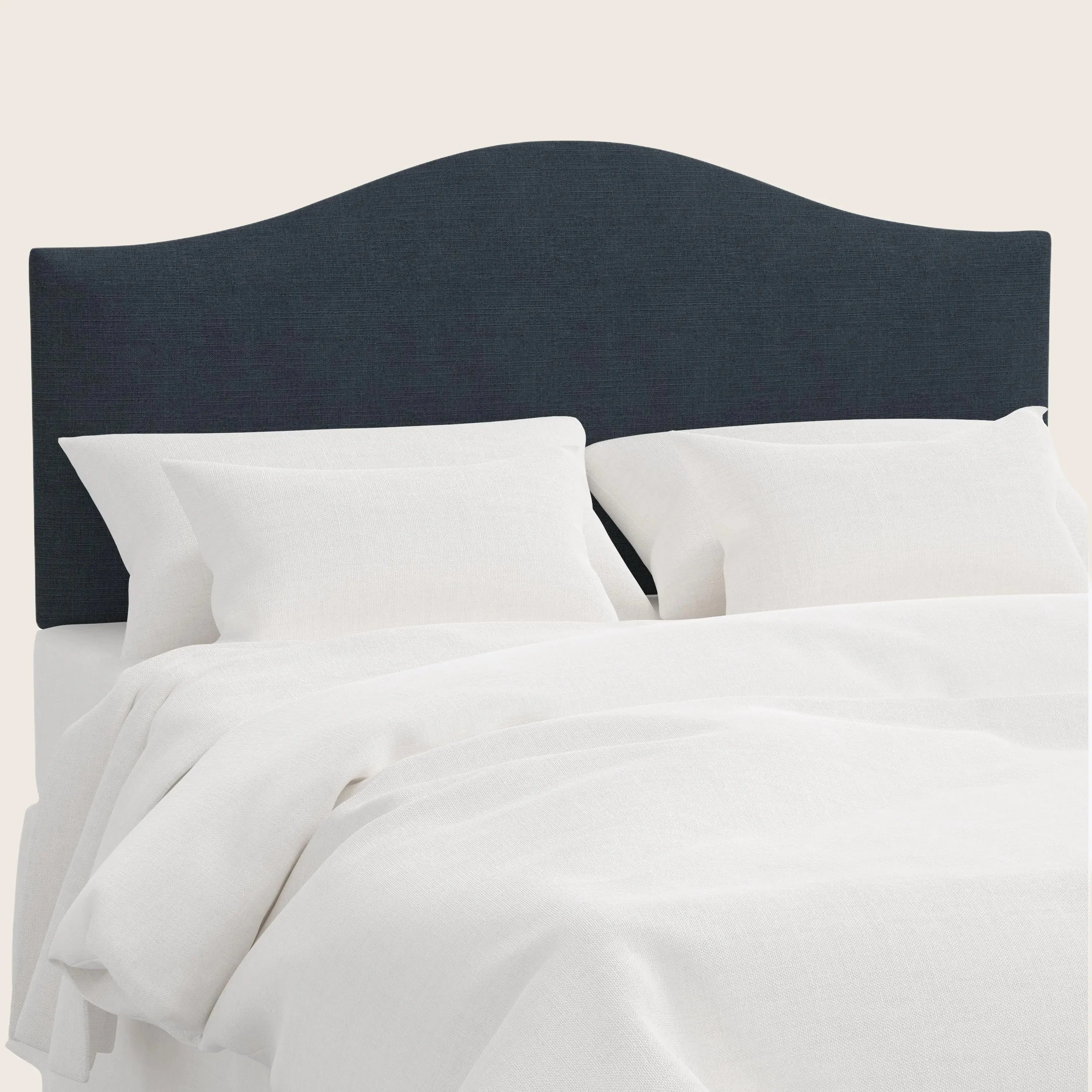 Wednesday Headboard - Image 86