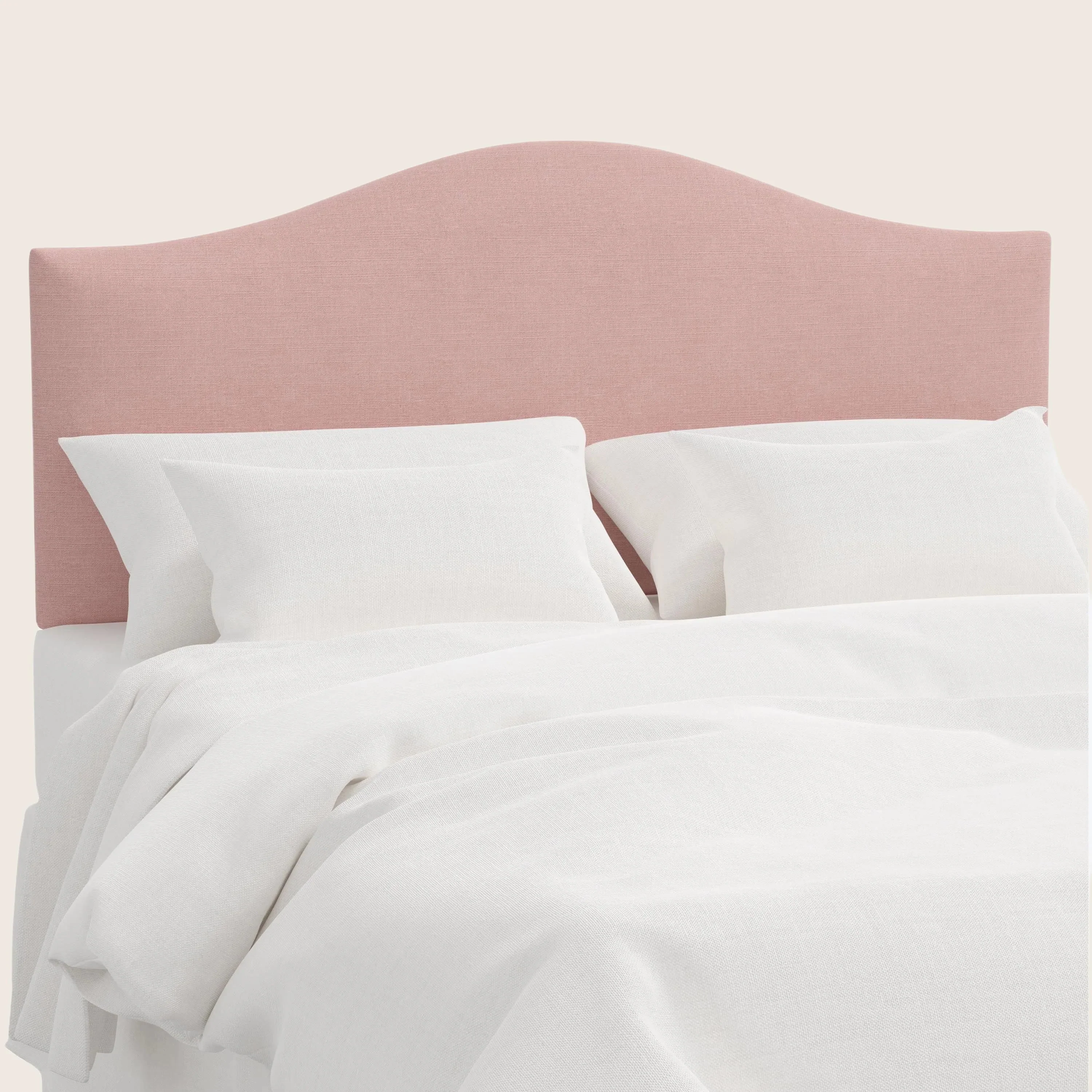 Wednesday Headboard - Image 89