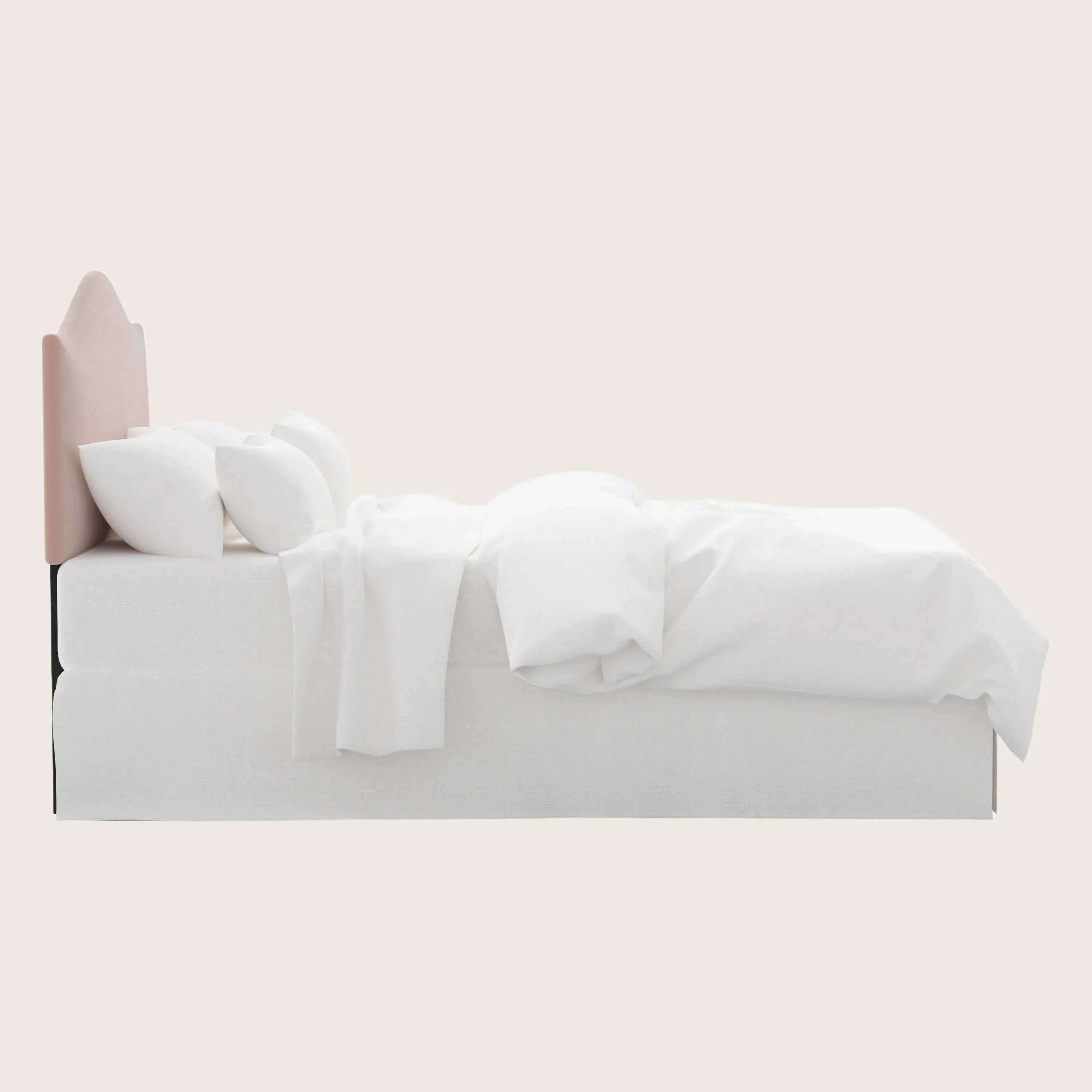 Wednesday Headboard - Image 9