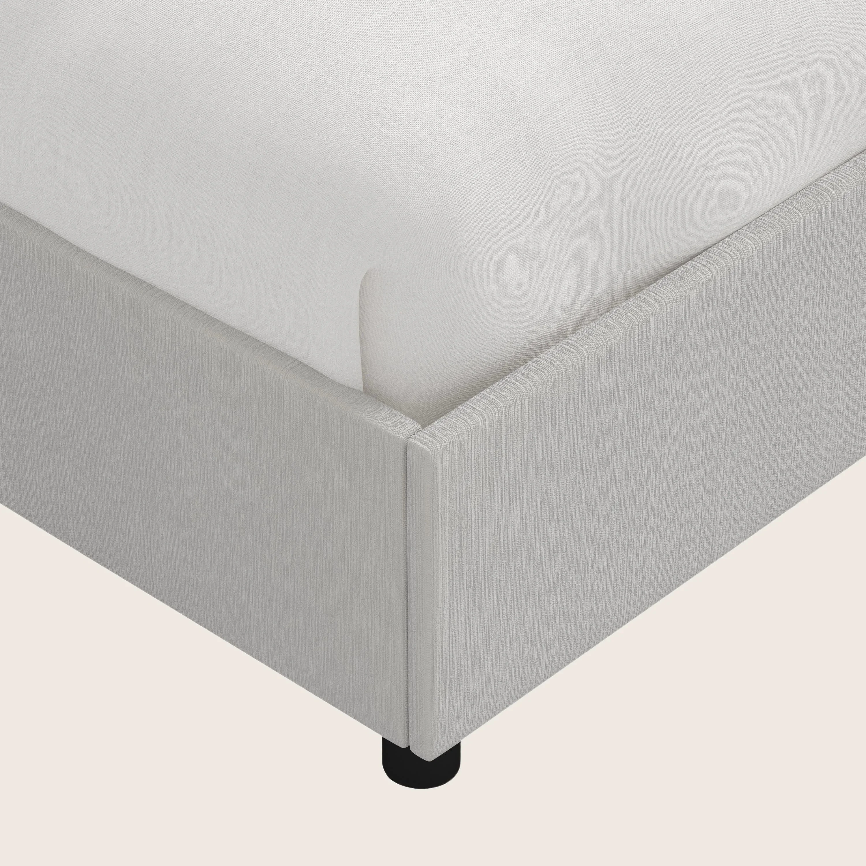 Wednesday Platform Bed - Image 13