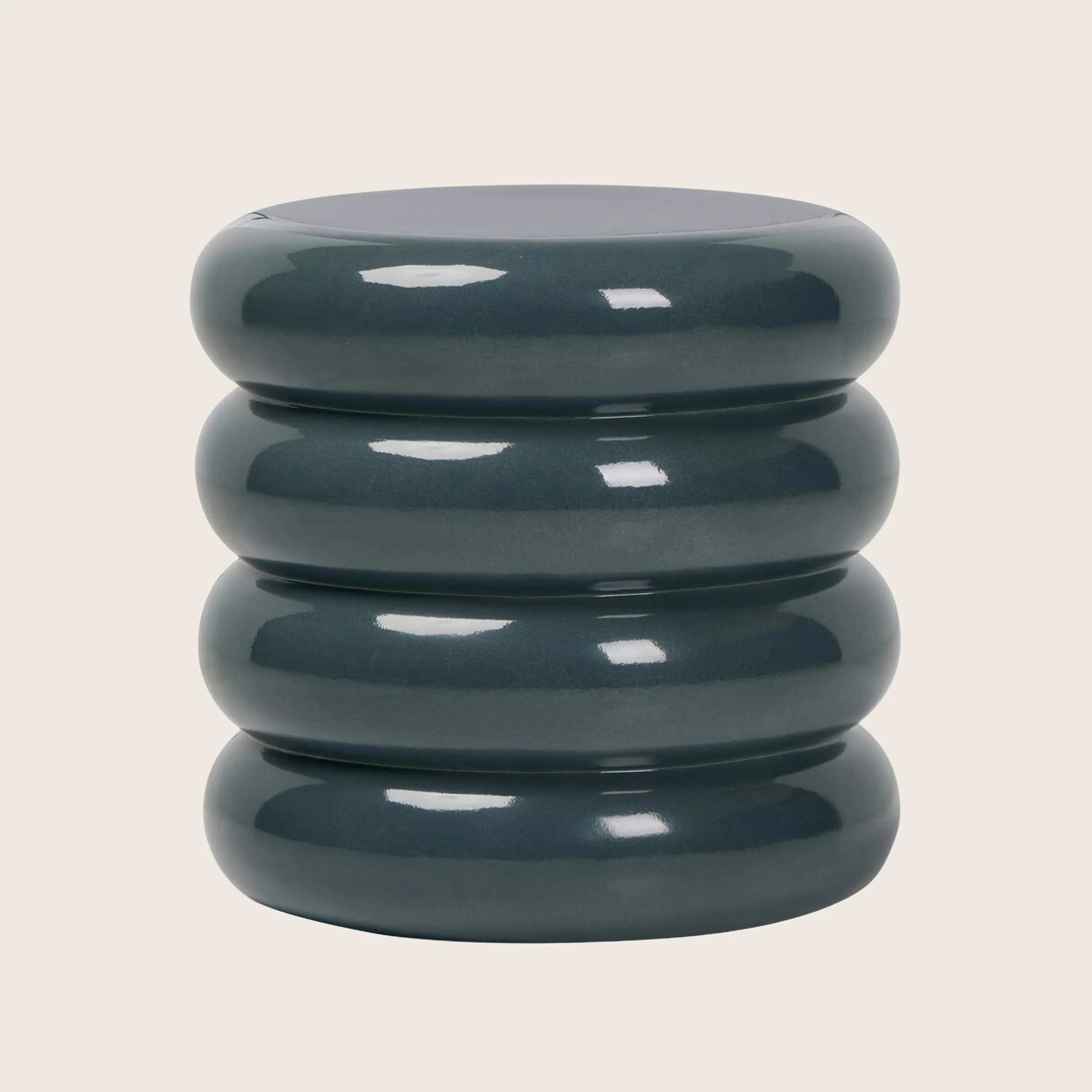 West End Table - Image 7