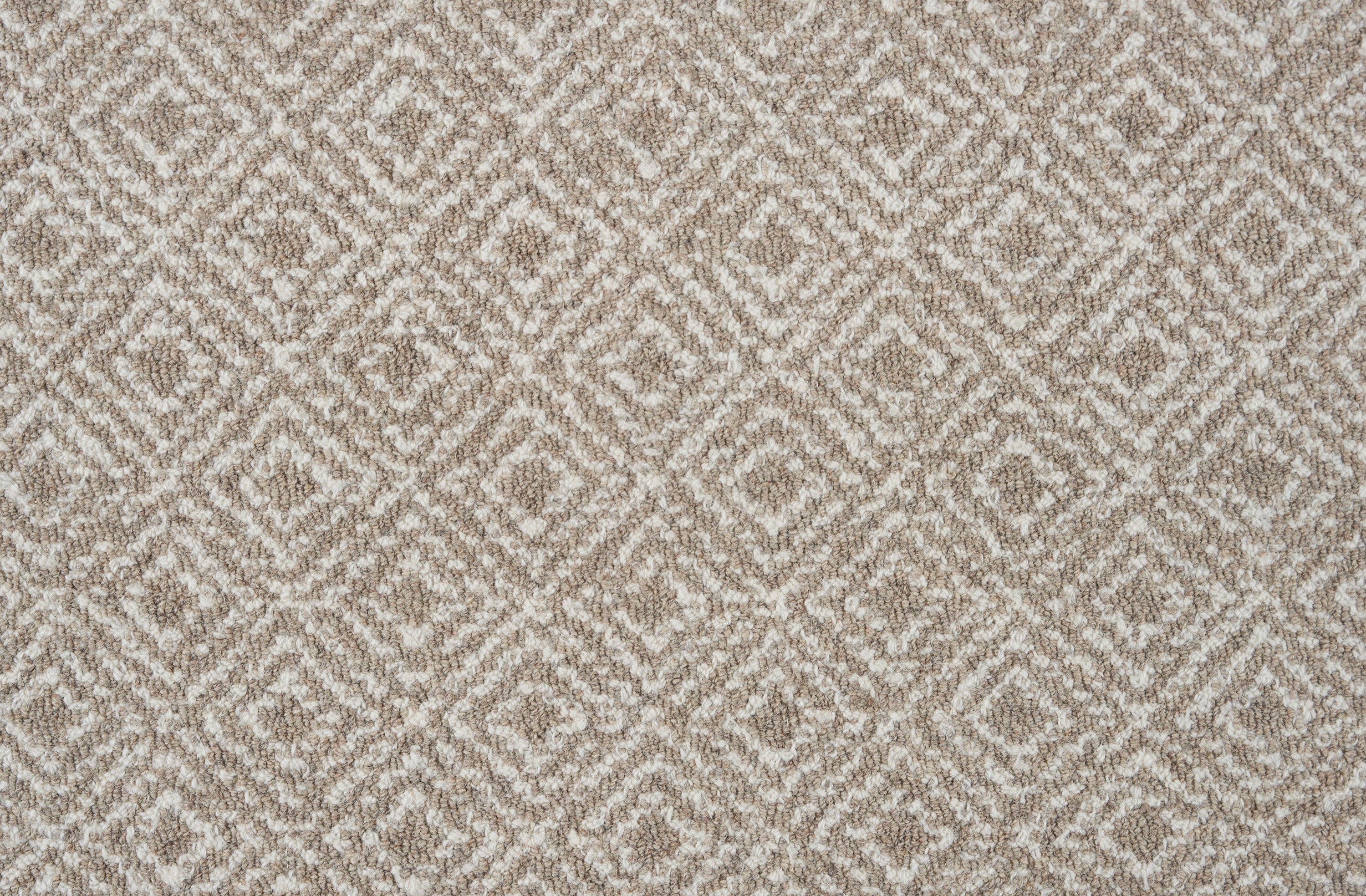 Westside Custom Sized Rug