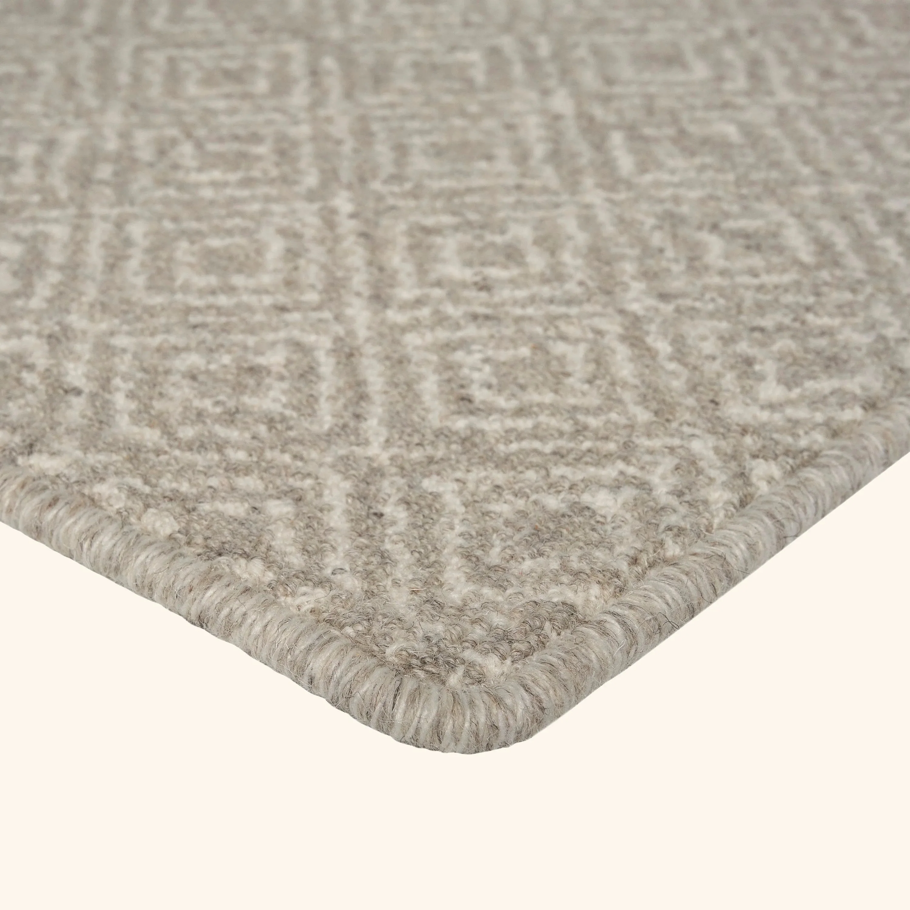 Westside Custom Sized Rug - Image 7